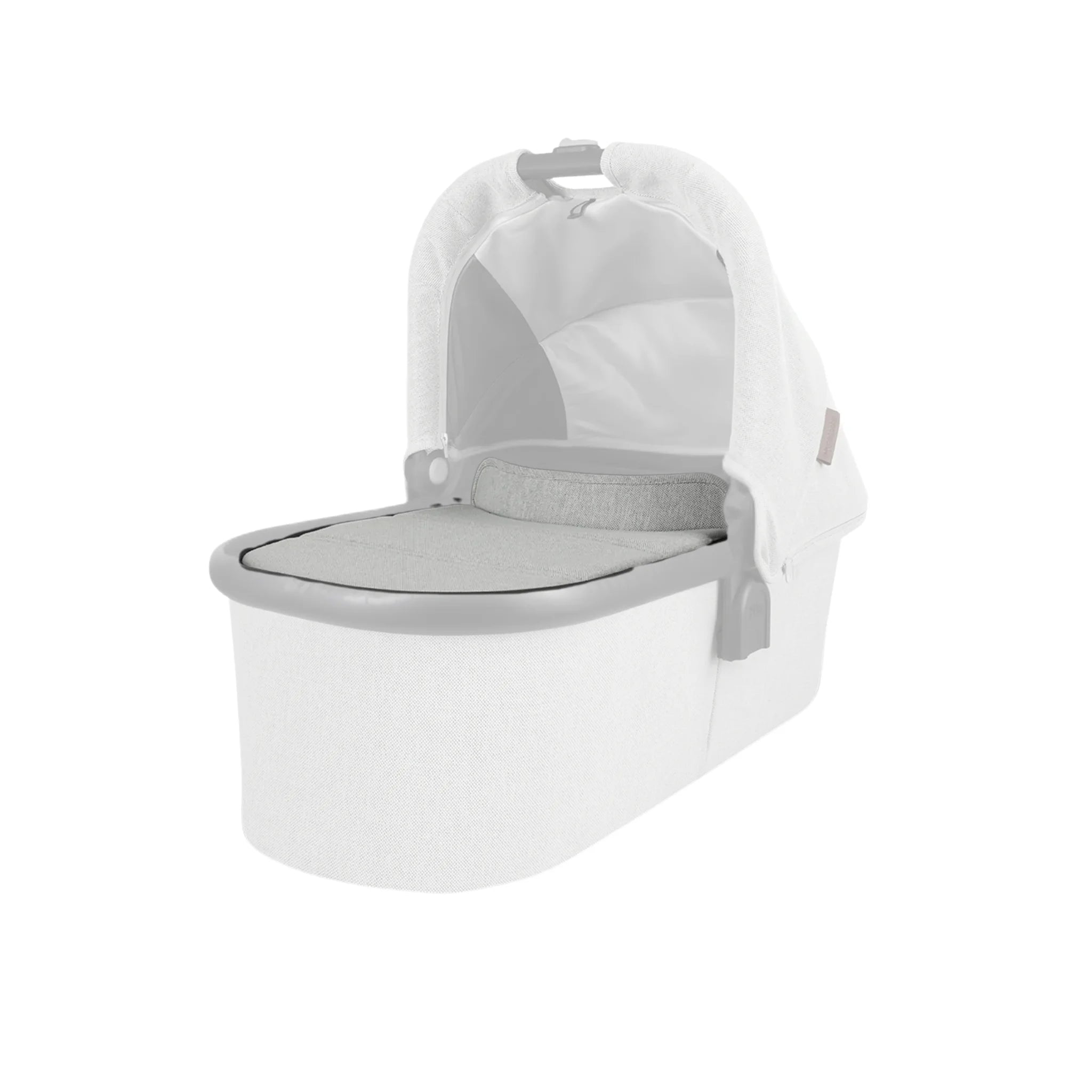 Carrycot Replacement Boot Cover