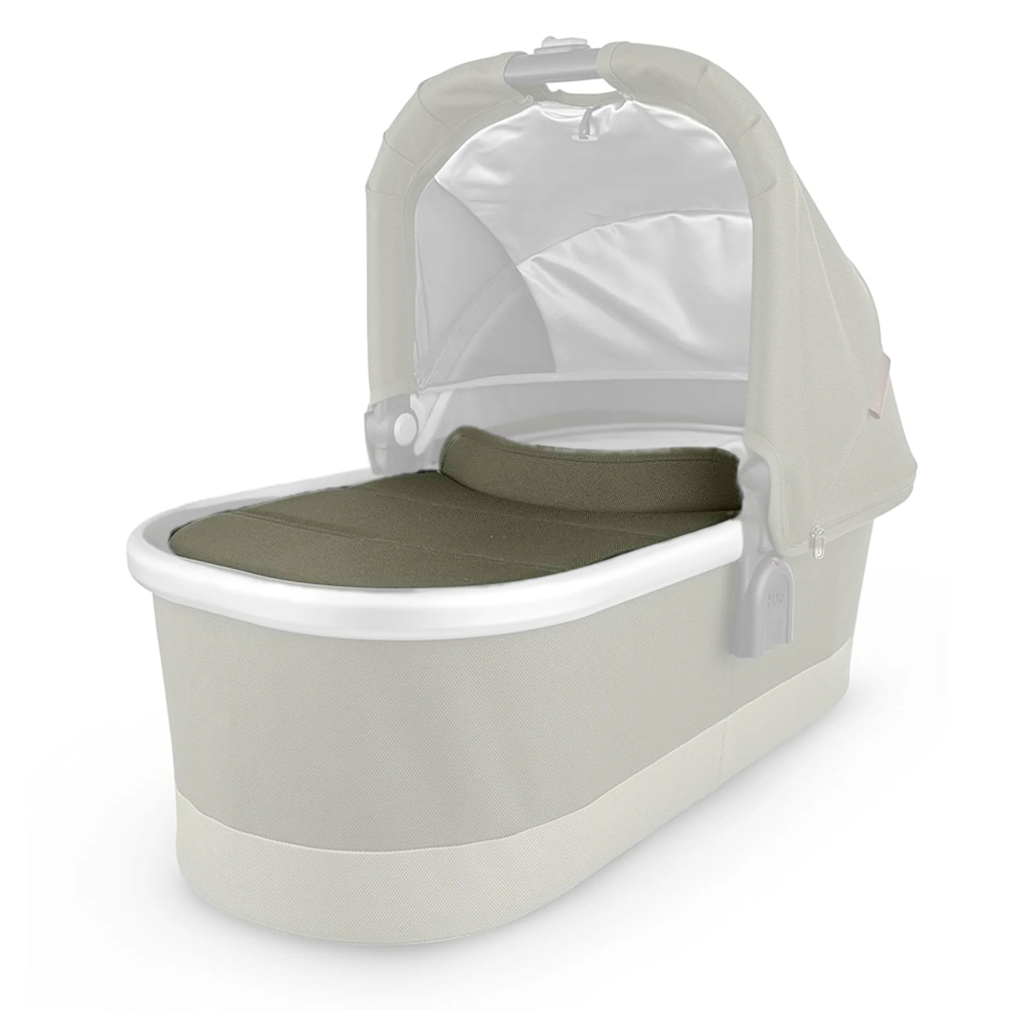 Carrycot Replacement Boot Cover