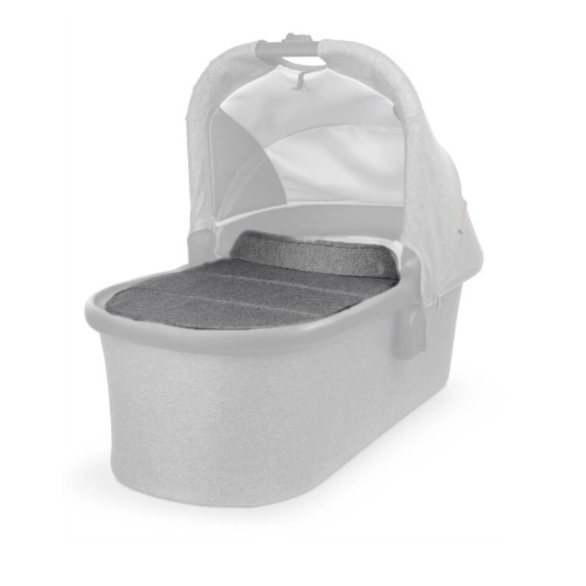 Carrycot Replacement Boot Cover