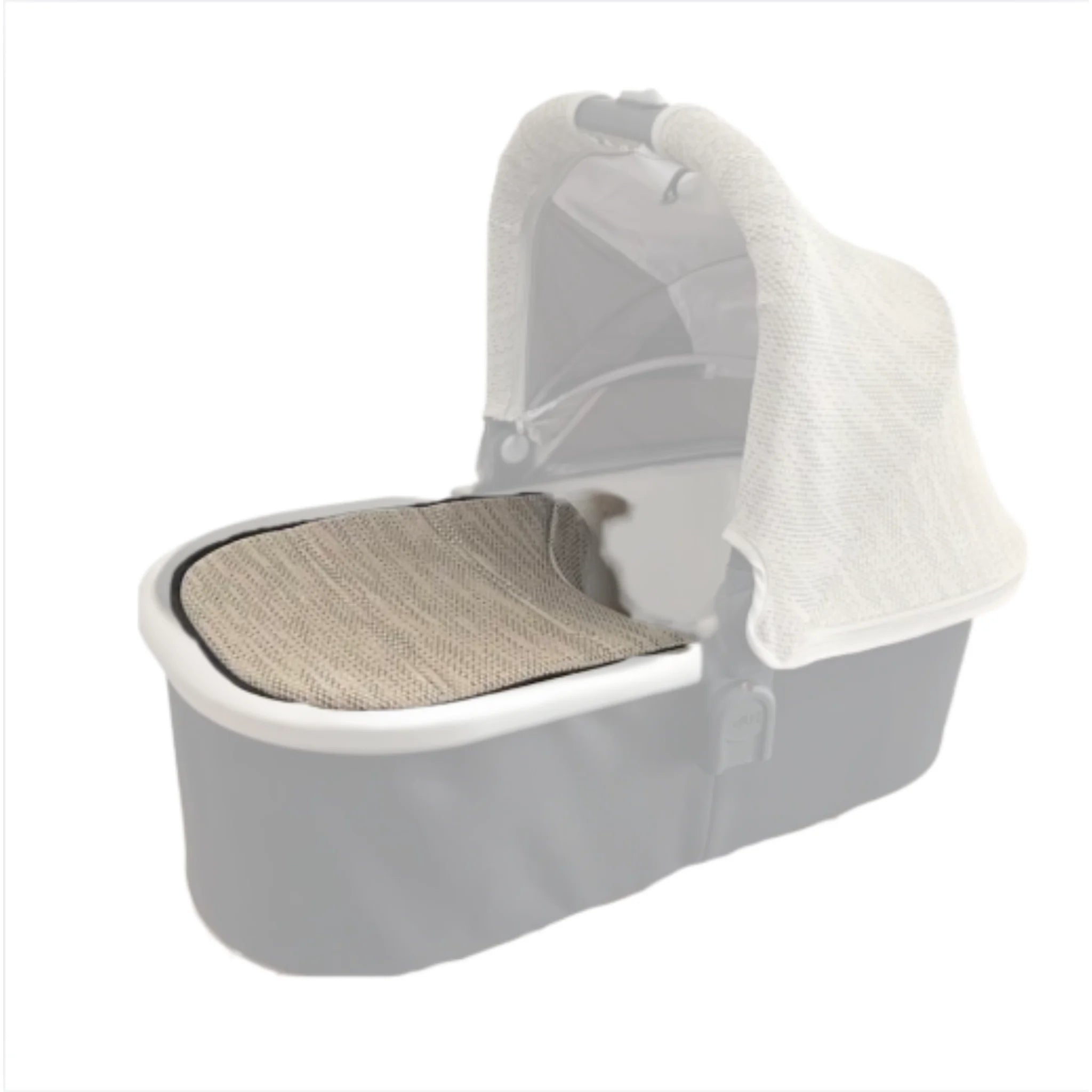 Carrycot Replacement Boot Cover