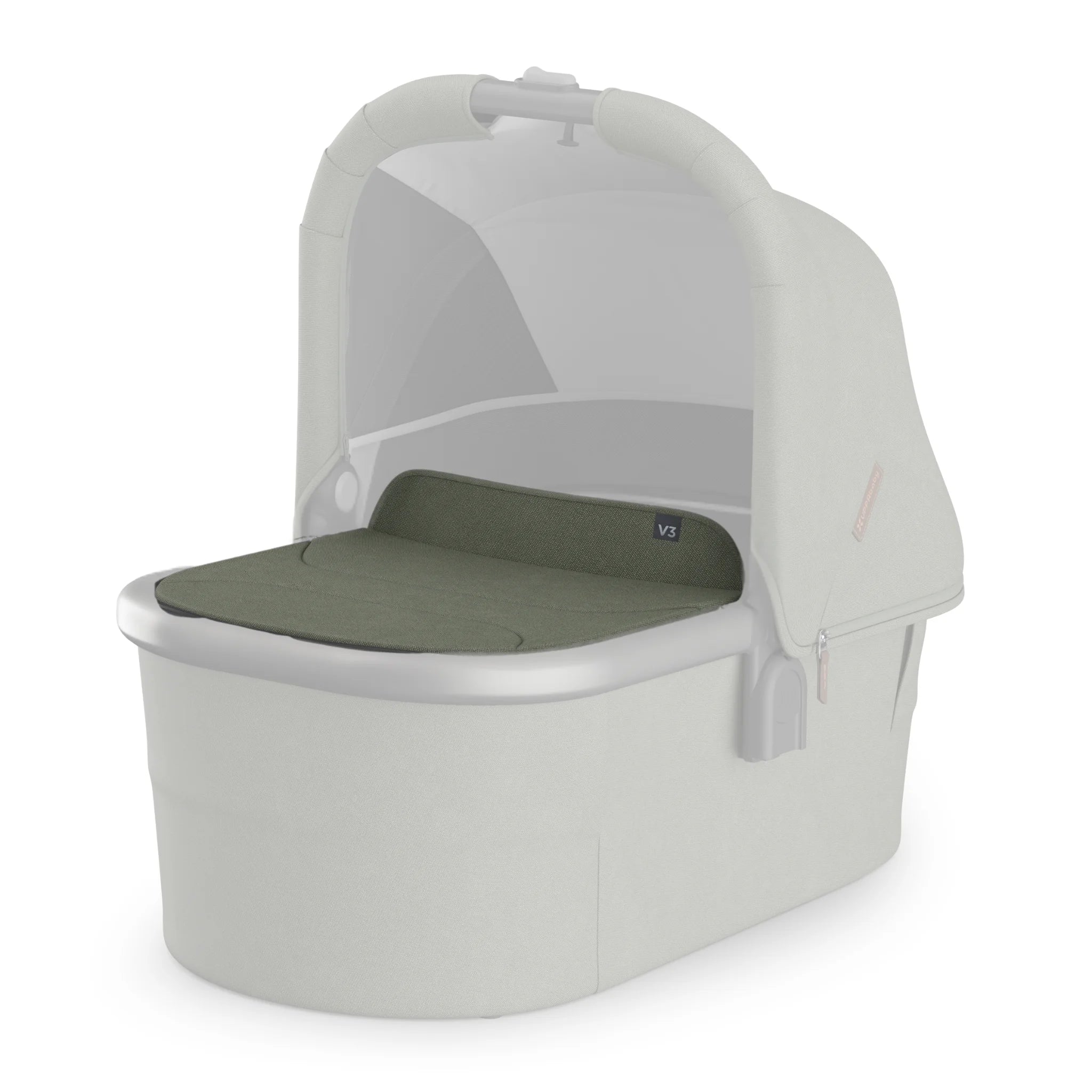 Carrycot Replacement Boot Cover