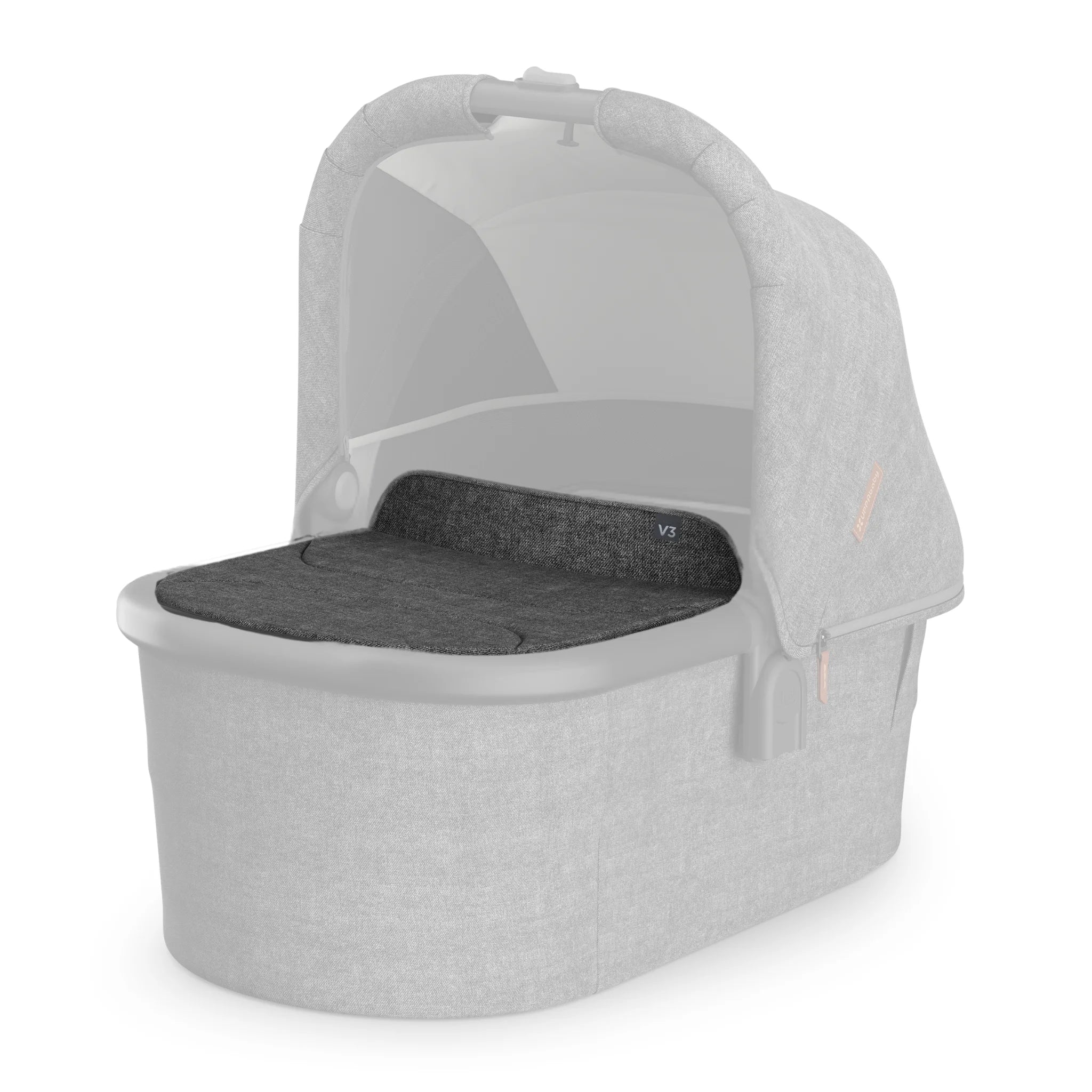 Carrycot Replacement Boot Cover