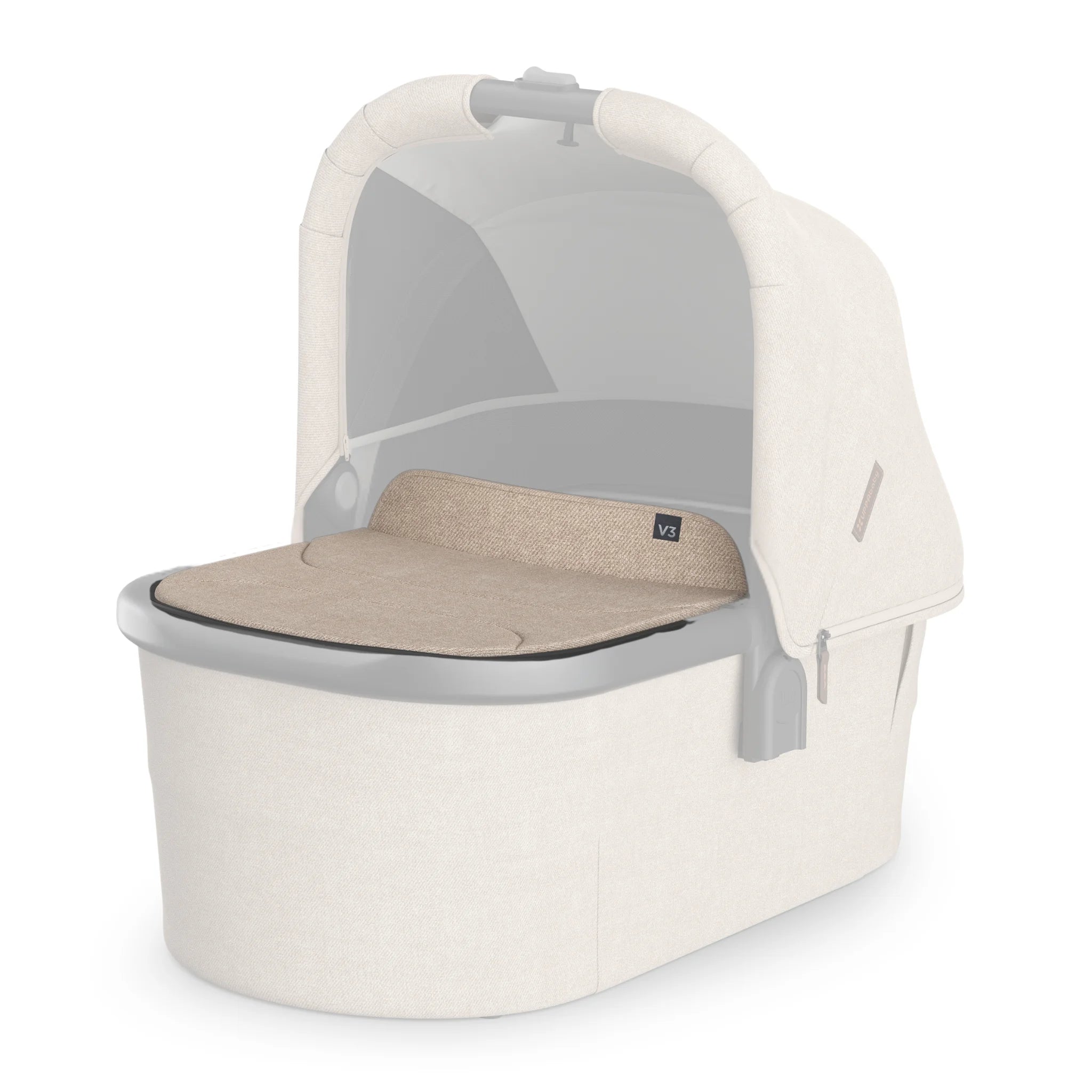 Carrycot Replacement Boot Cover