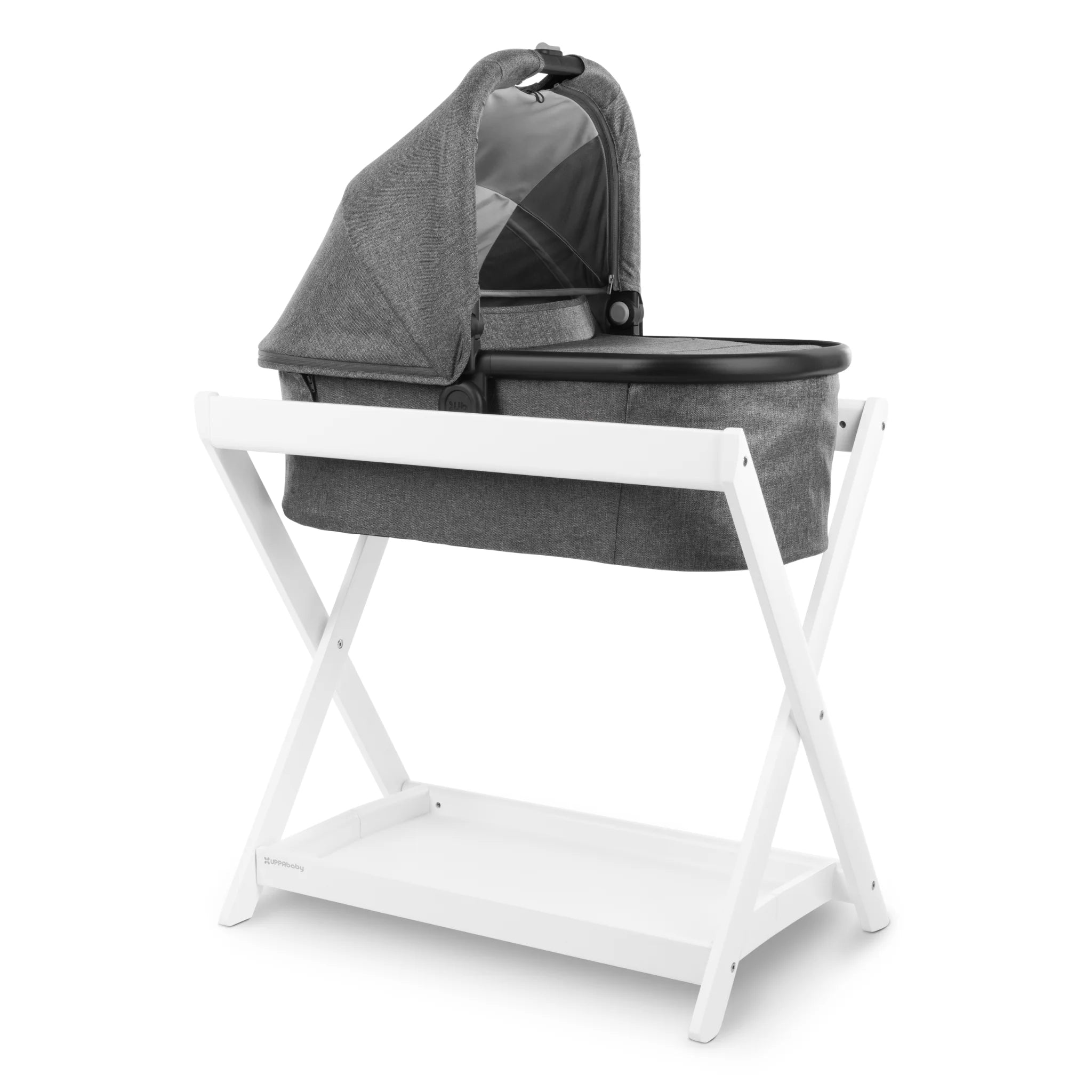 Carrycot Stand