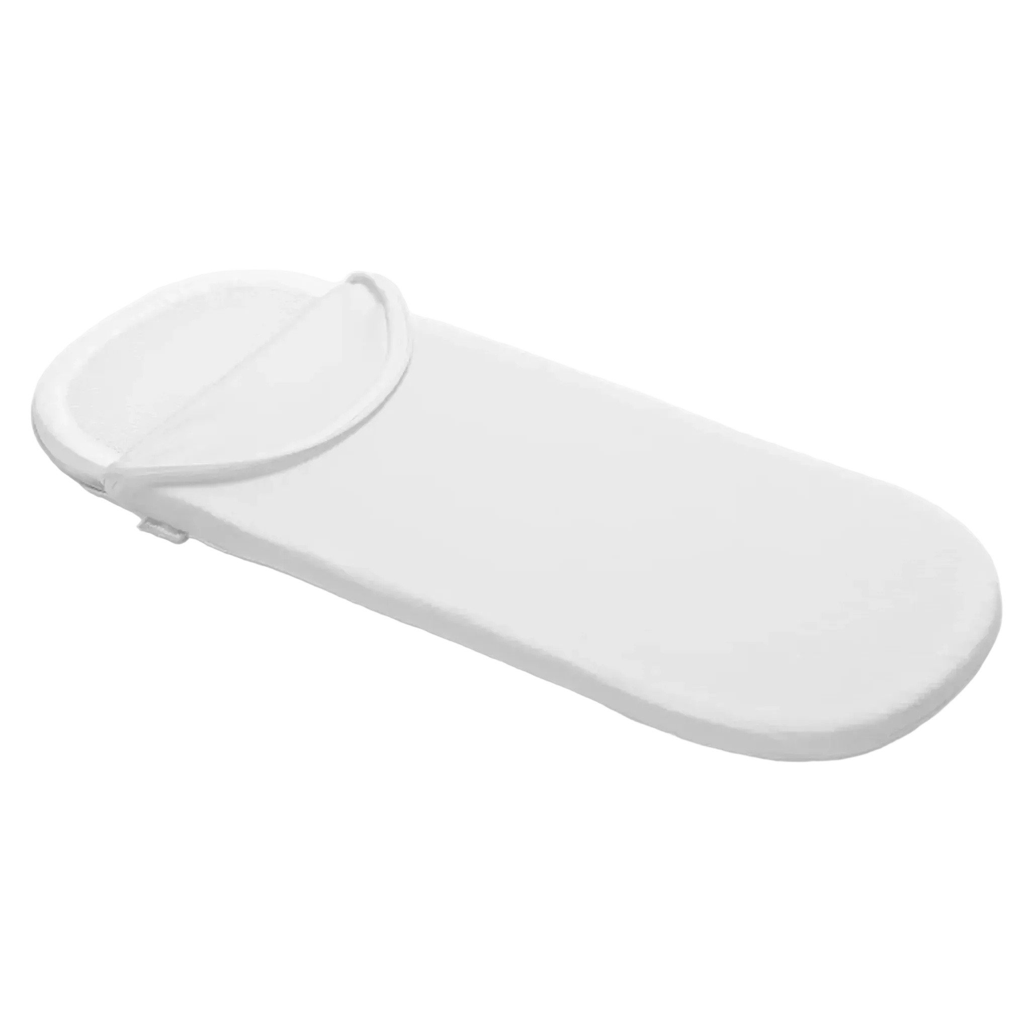 Carrycot V3 Mattress Cover