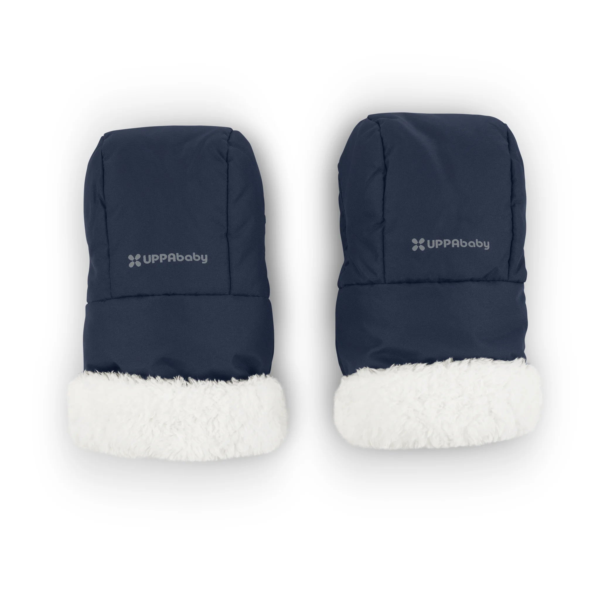 CozyHandmuffs