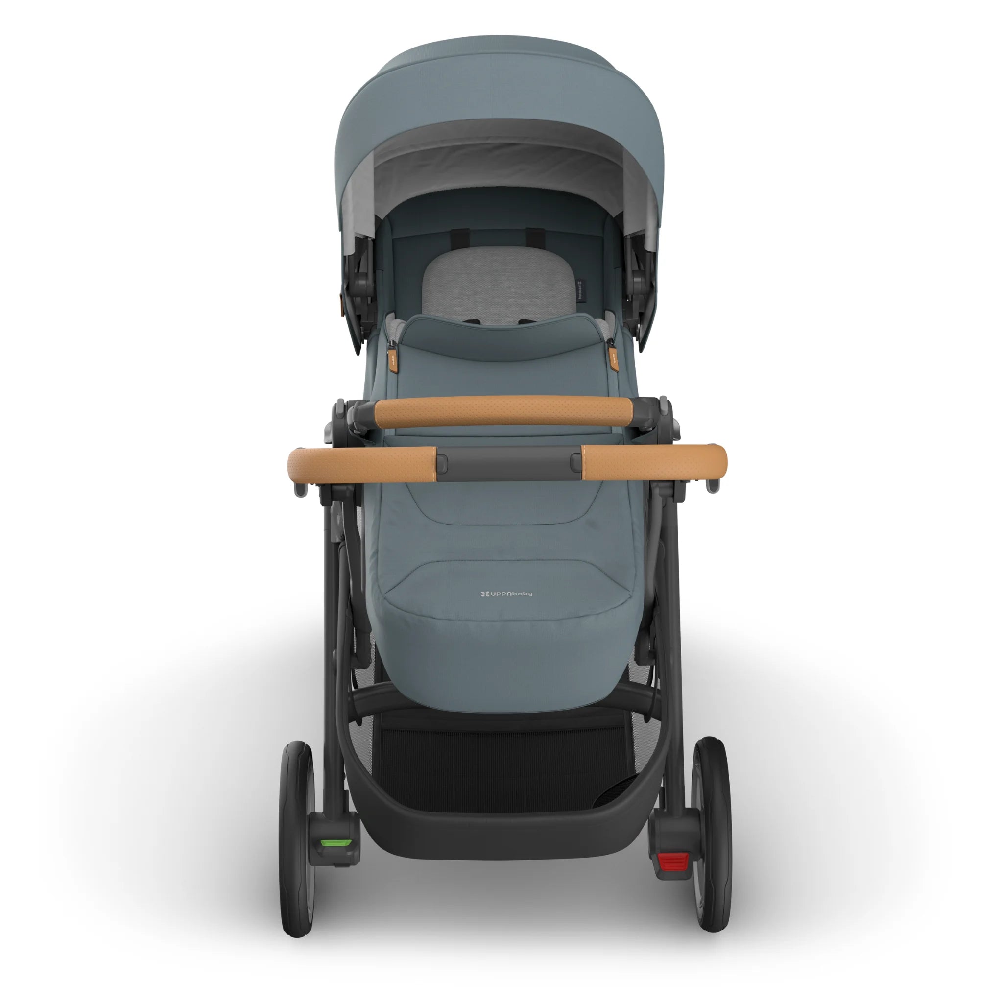 Infant Cover for Cruz V3