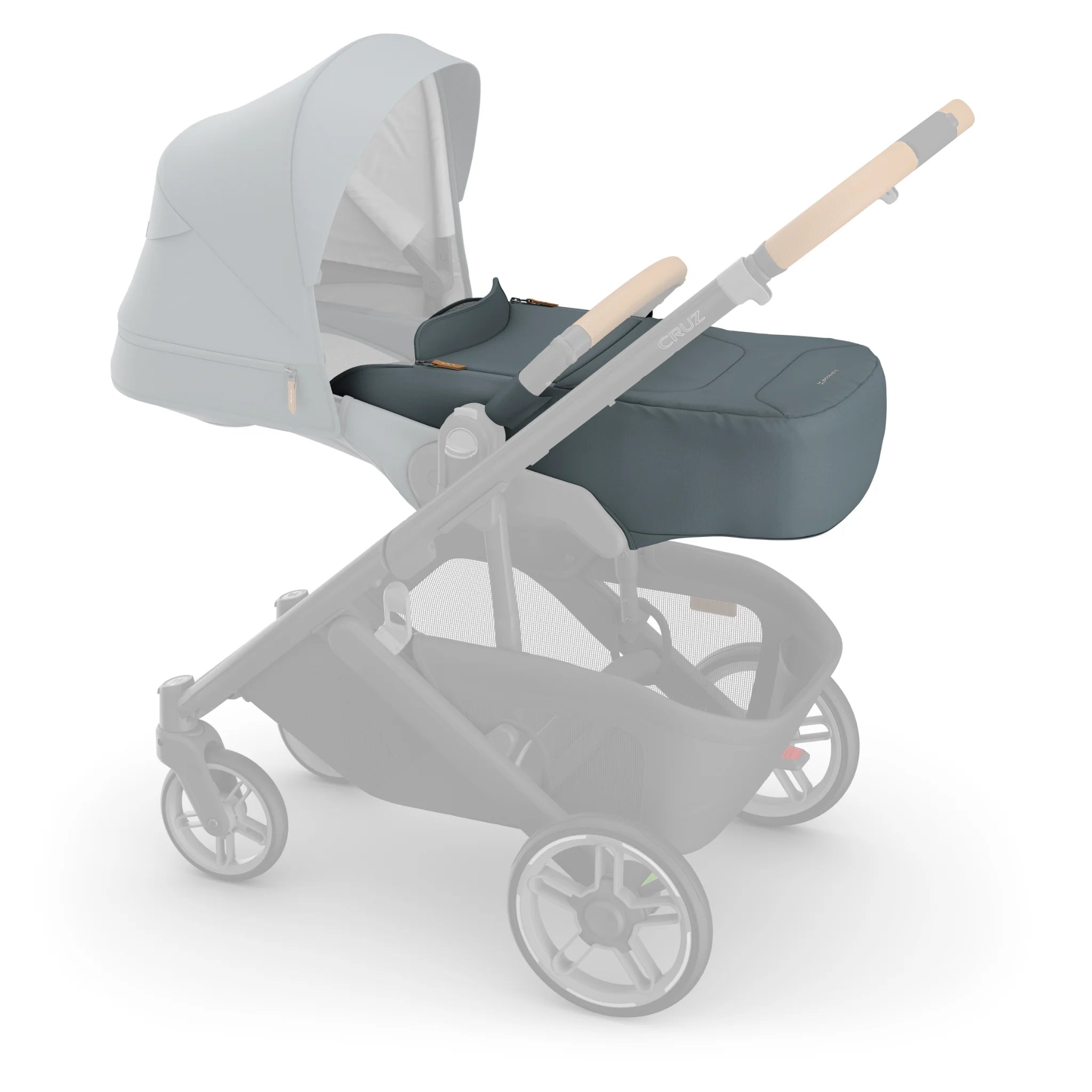 Infant Cover for Cruz V3