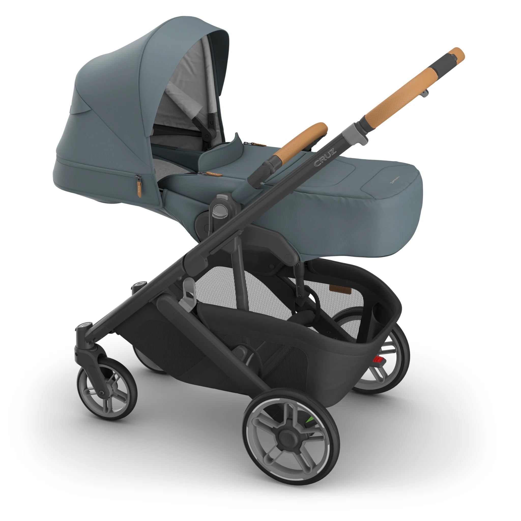 Infant Cover for Cruz V3