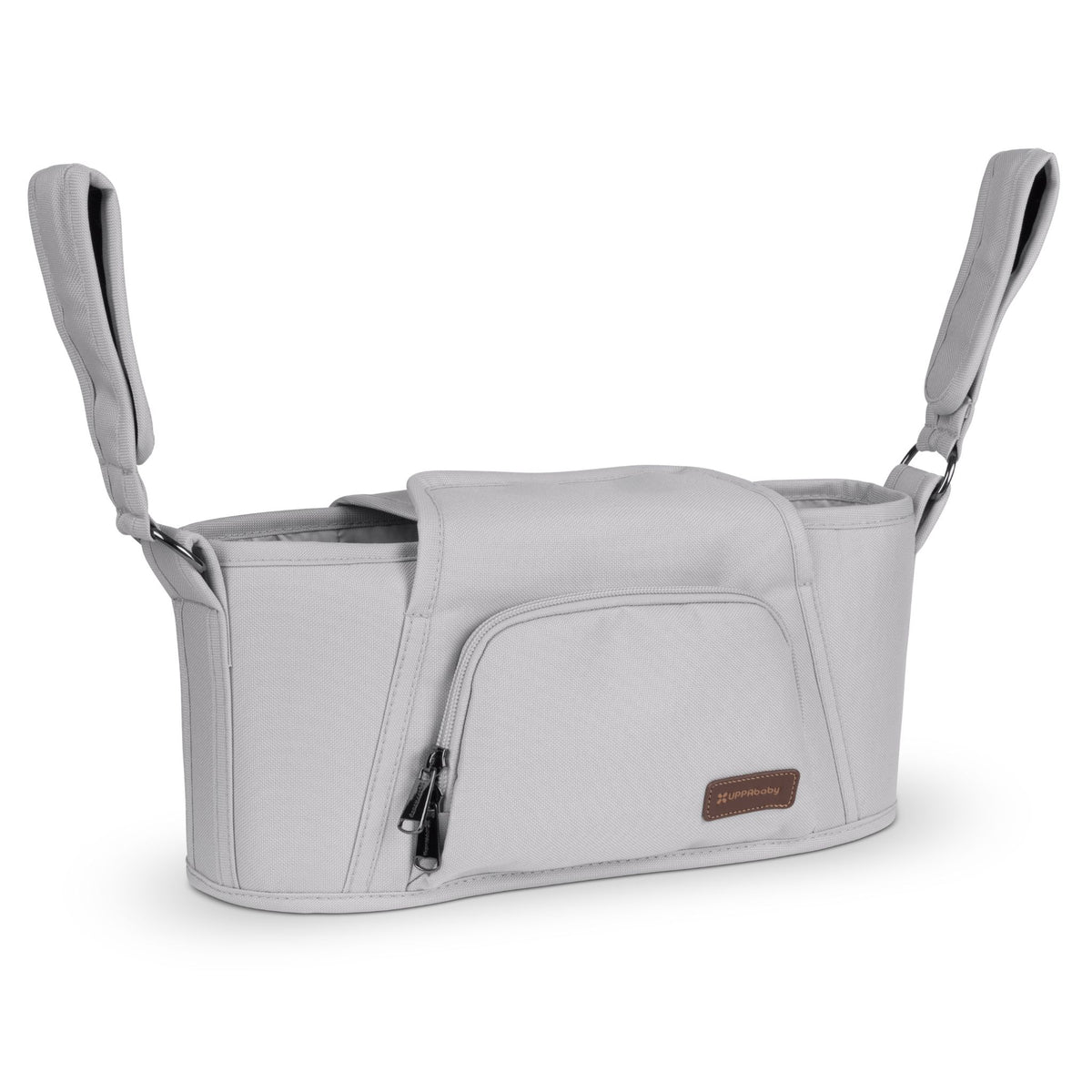 Carry-All Parent Organiser