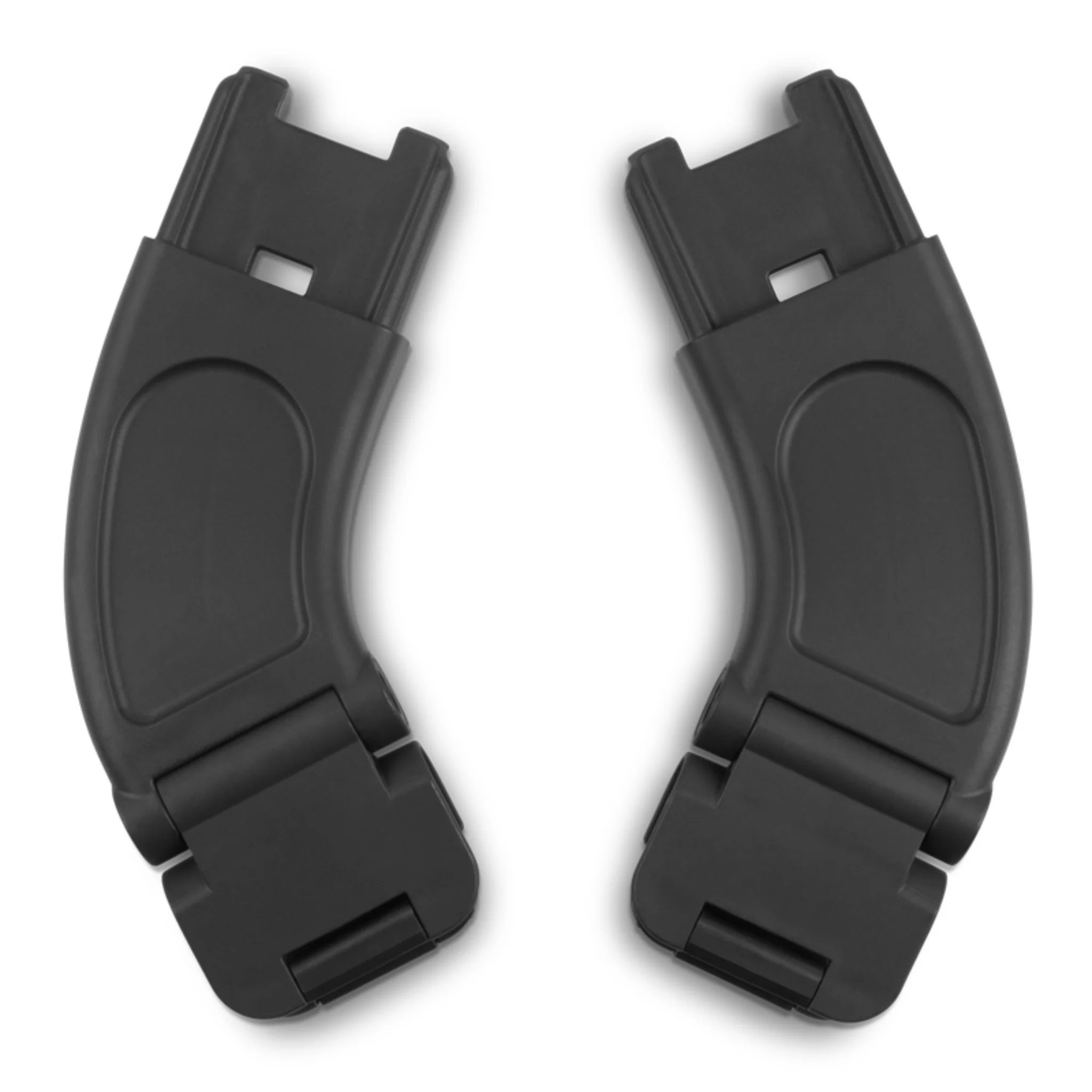 Minu V3 Adapters for Mesa i-Size