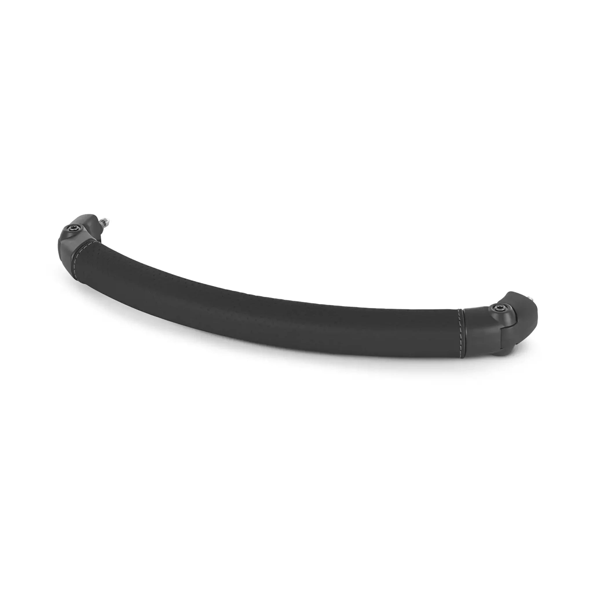 Vista, Cruz & RumbleSeat Replacement Bumper Bars