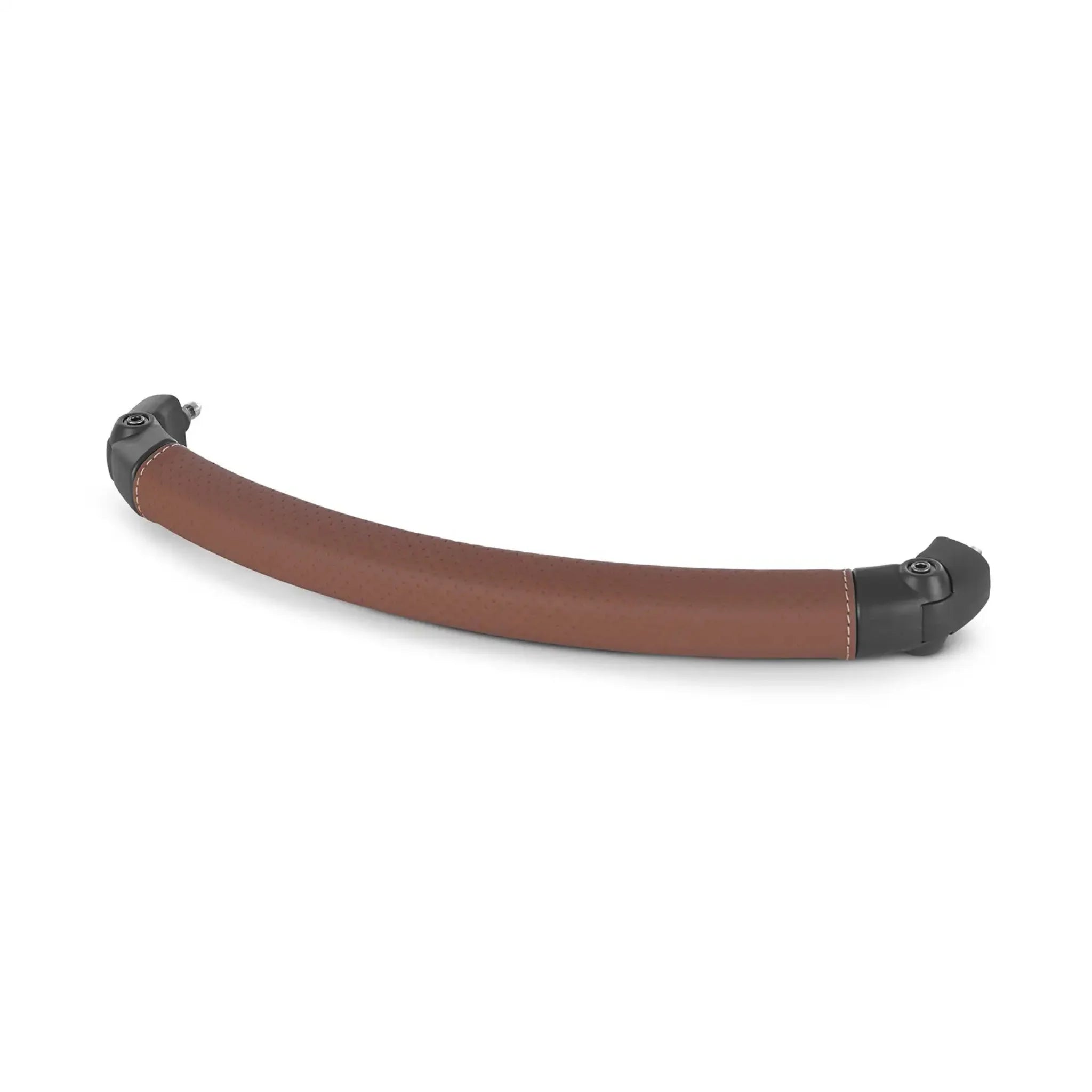 Vista, Cruz & RumbleSeat Replacement Bumper Bars