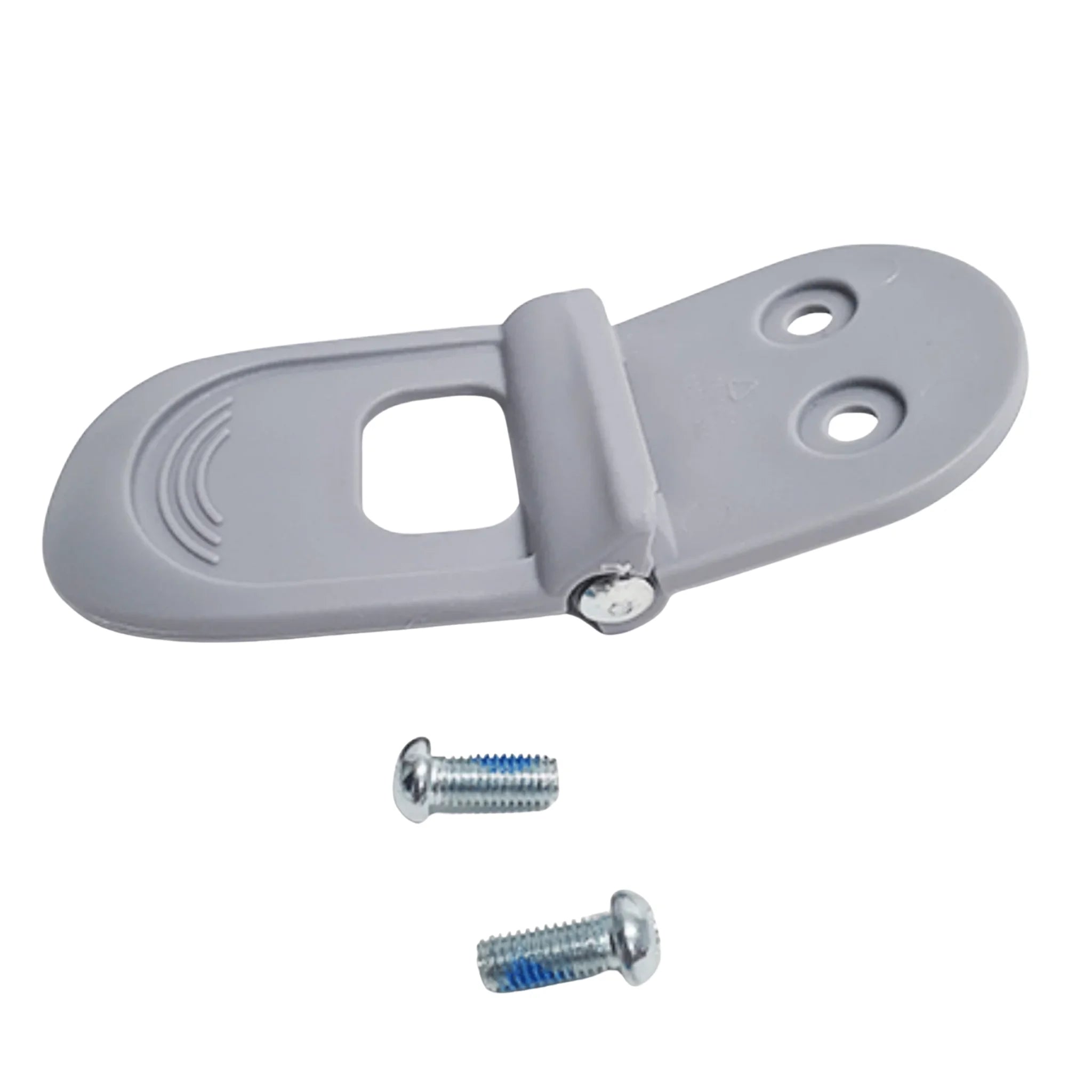 Vista Replacement Locking Latch