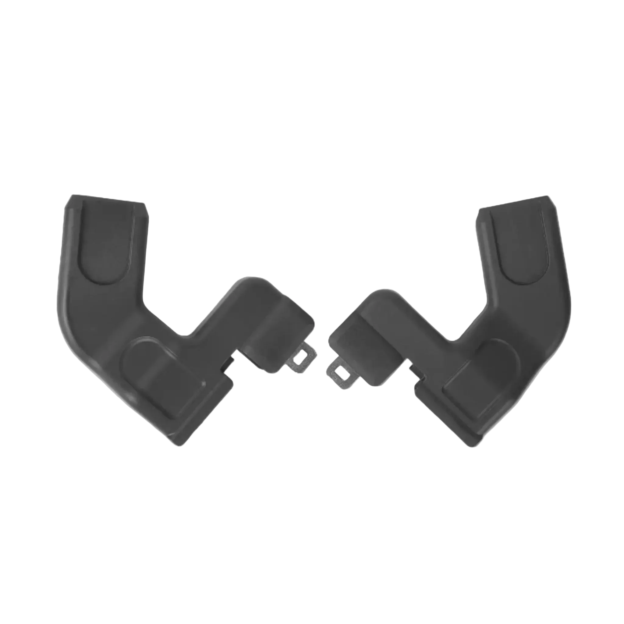 Ridge Adapters for Maxi Cosi, Nuna, Cybex & BeSafe