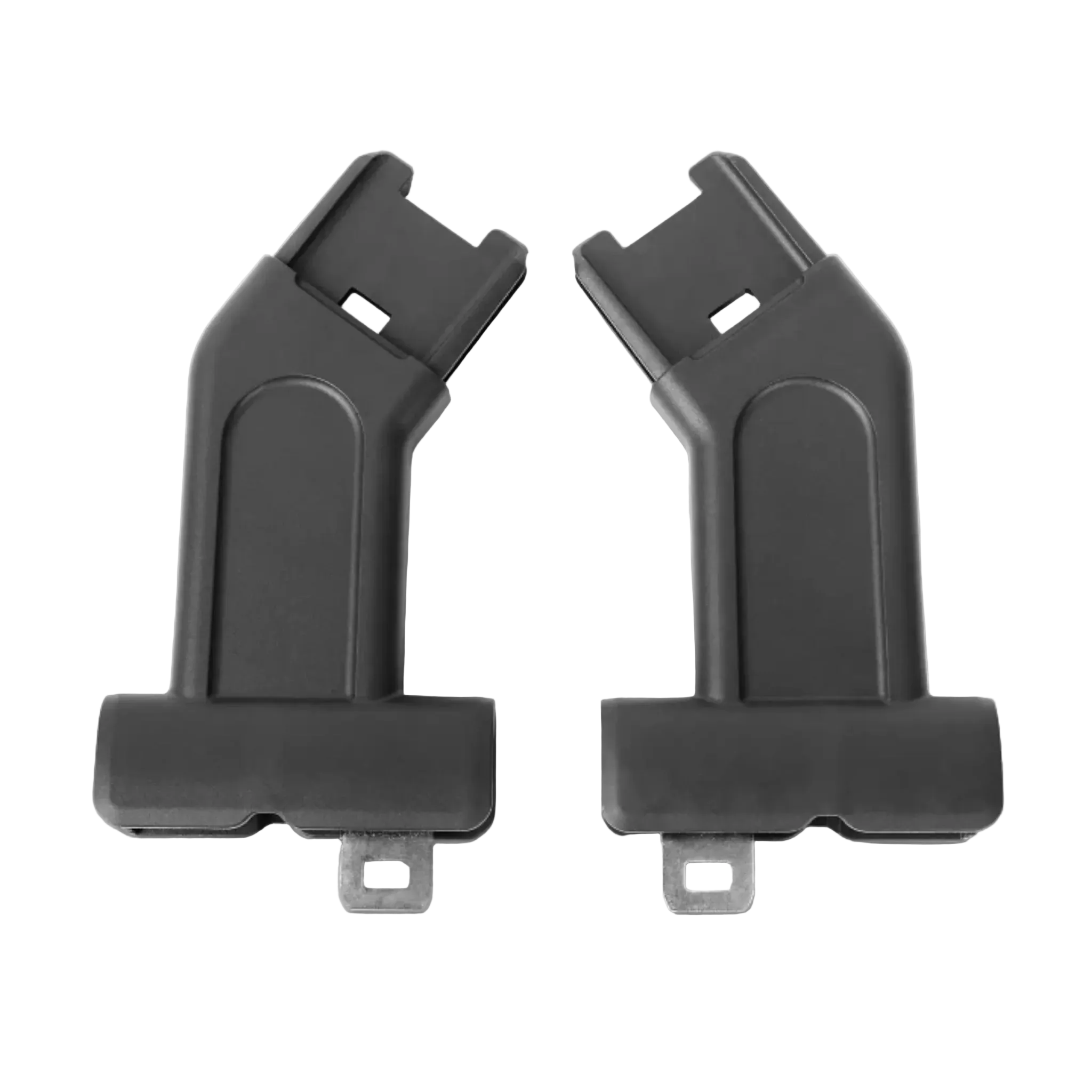 Ridge Adapters for Carrycot & Mesa i-Size