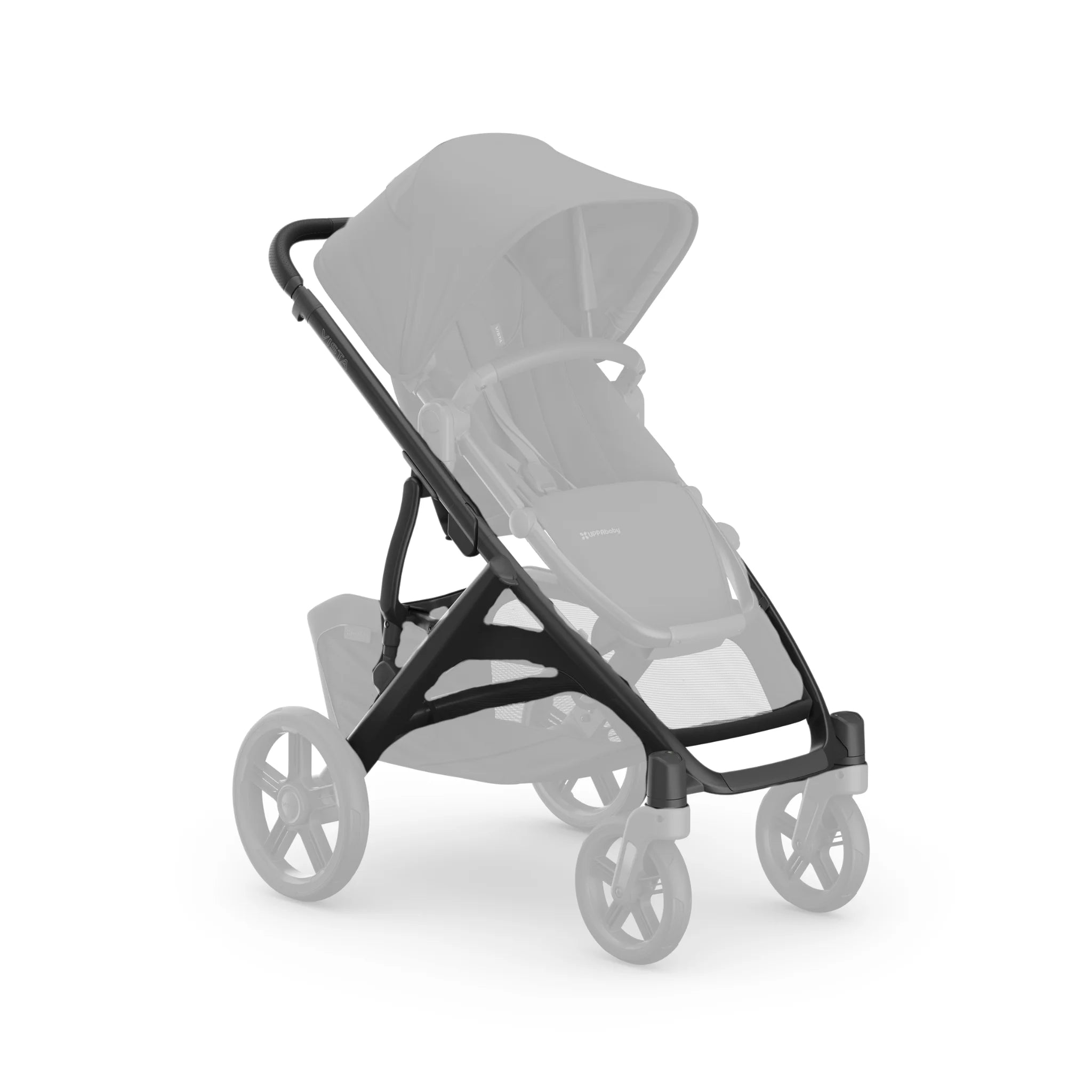 Vista Replacement Base Frame