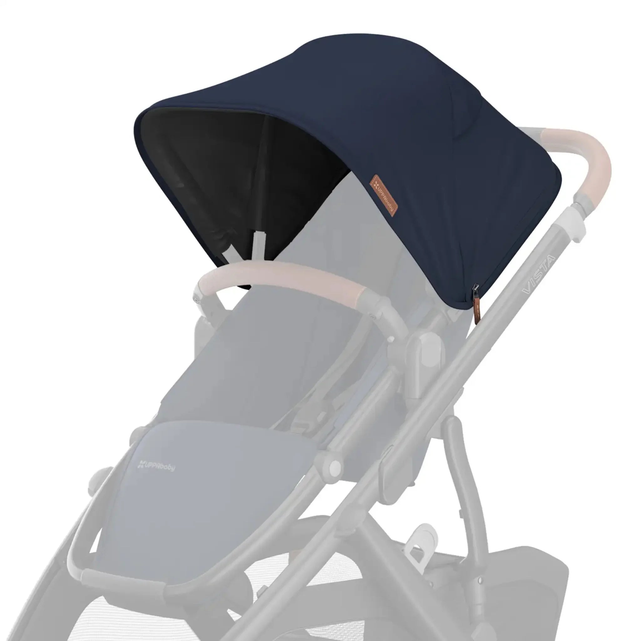 Cruz Replacement Canopy Fabric