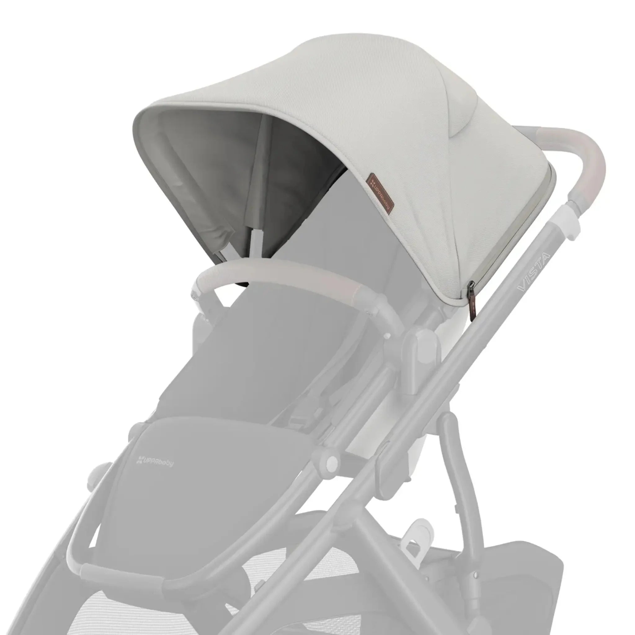 Vista Replacement Canopy Fabric