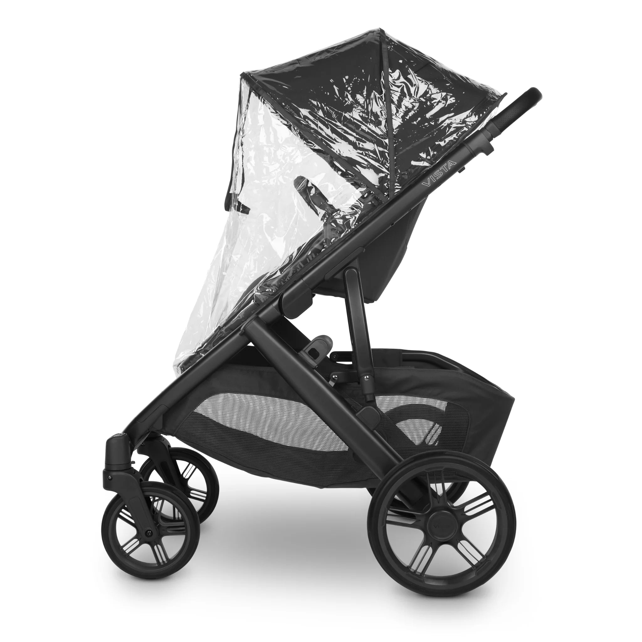 UPPAbaby Vista Replacement Rain Shield – UPPAbaby Ireland