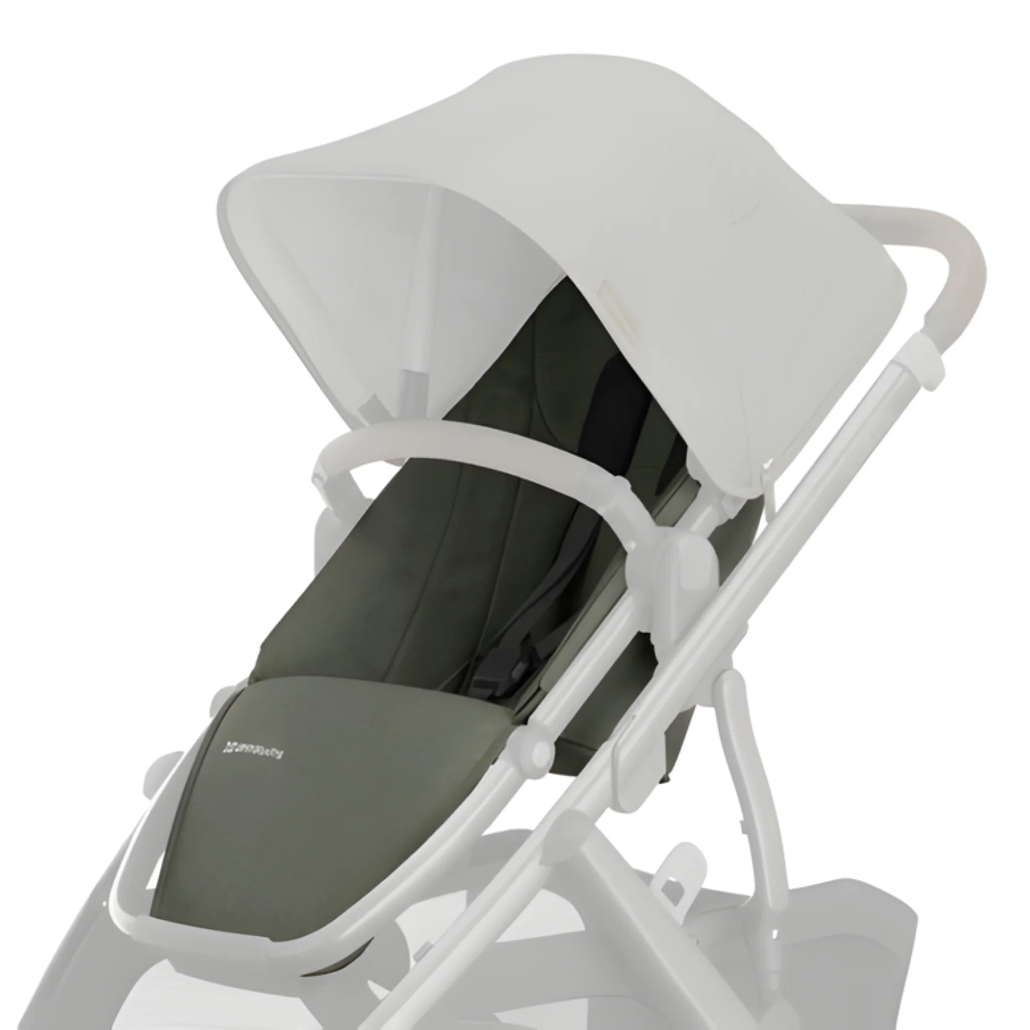 Vista Replacement Seat Fabric
