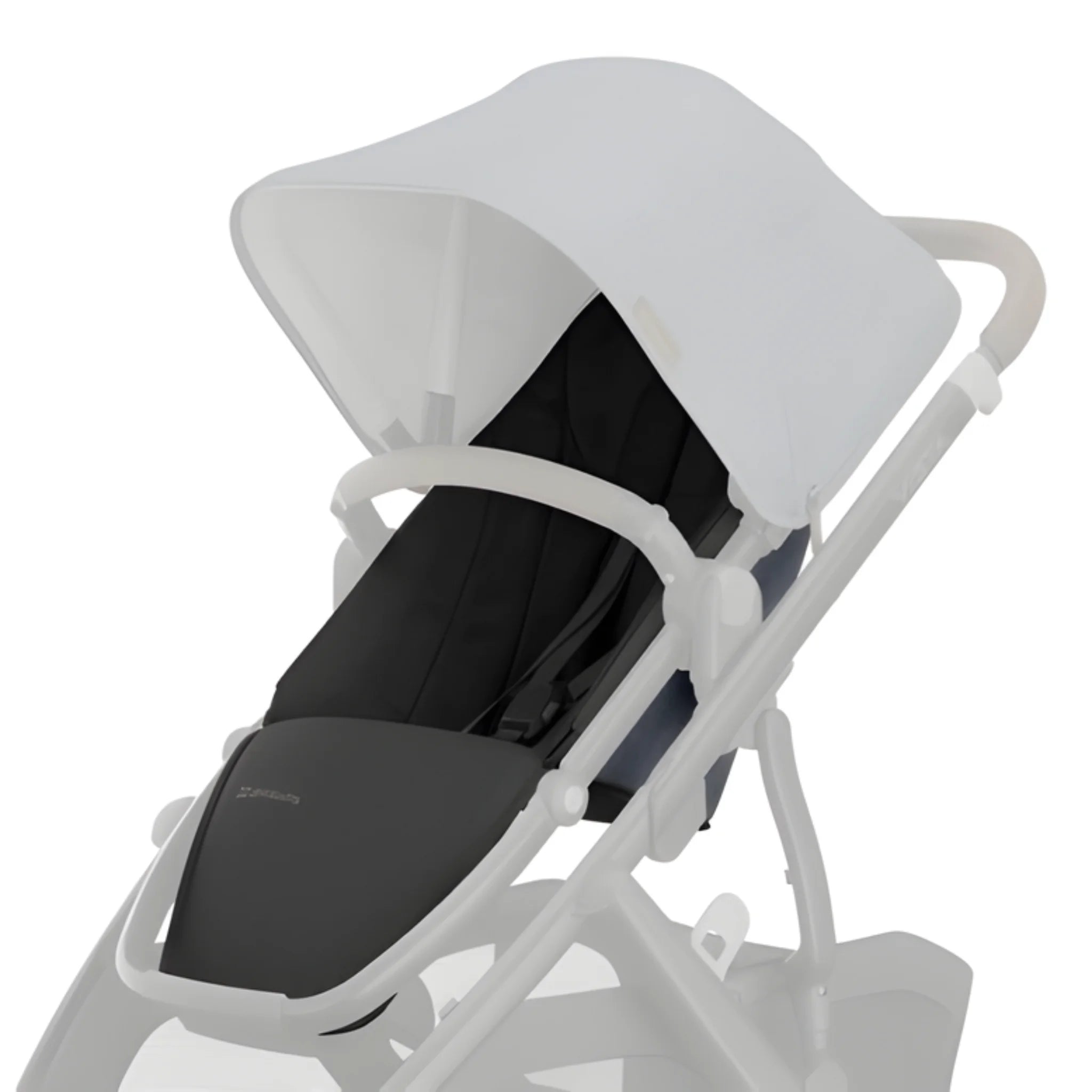Vista Replacement Seat Fabric