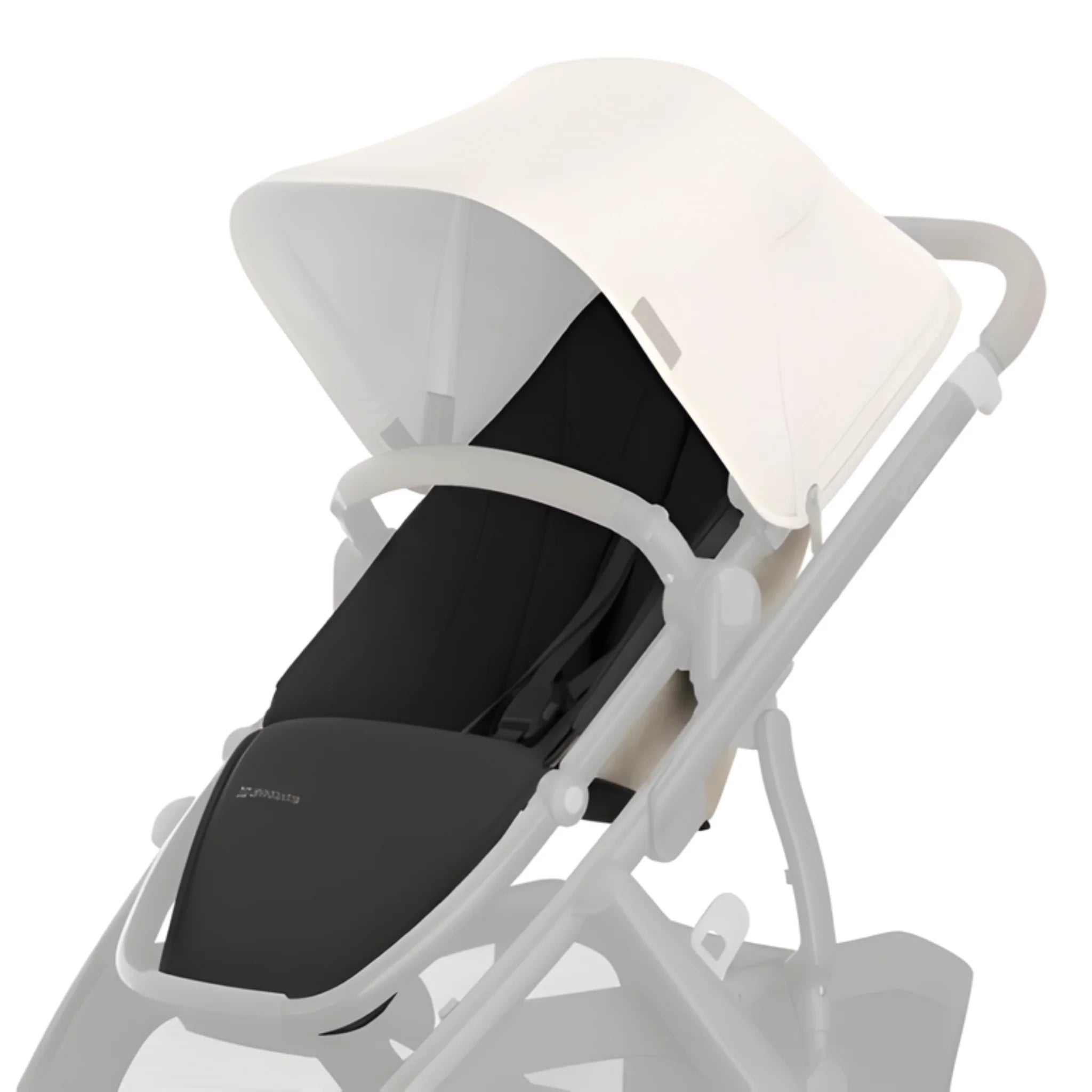 Vista Replacement Seat Fabric