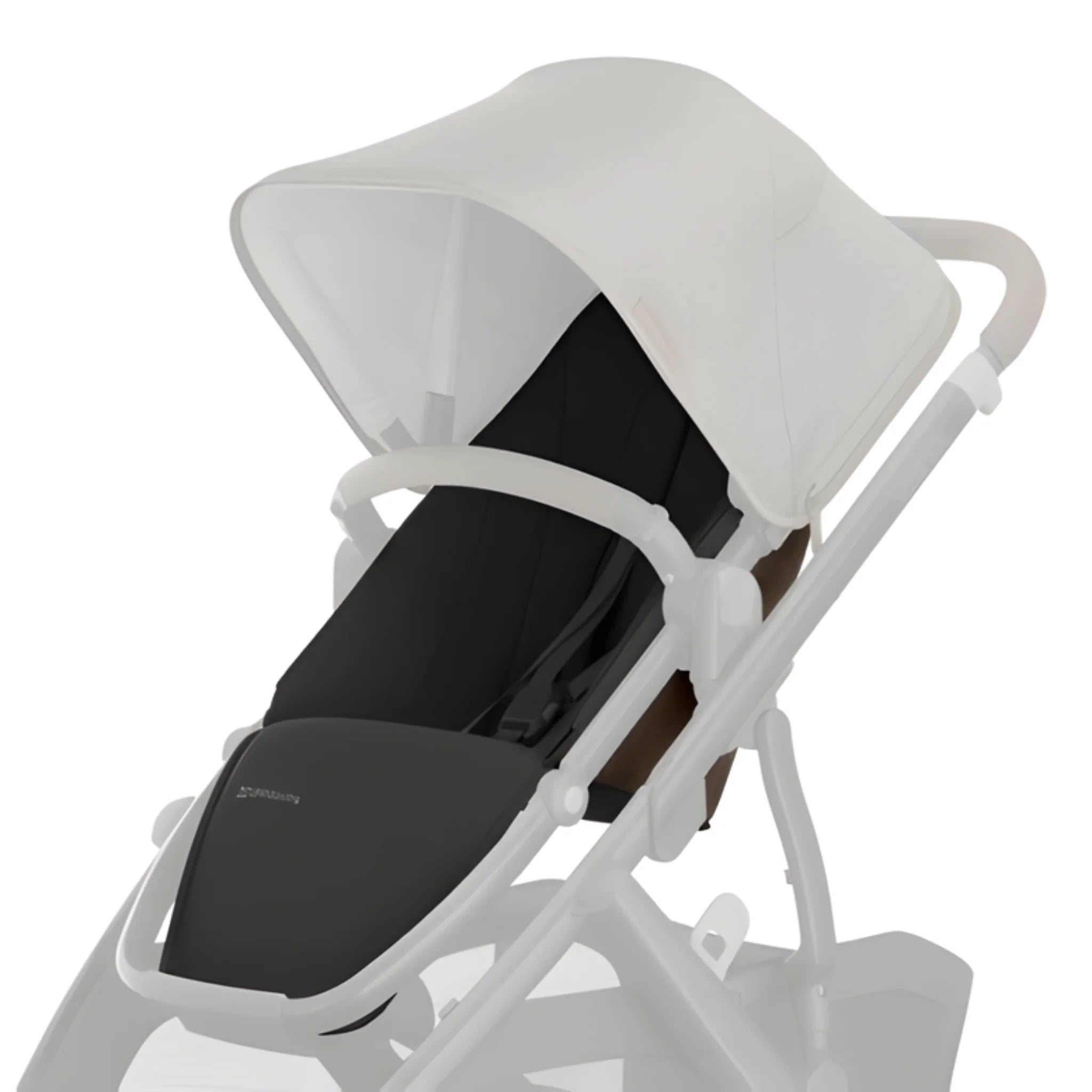 Vista Replacement Seat Fabric