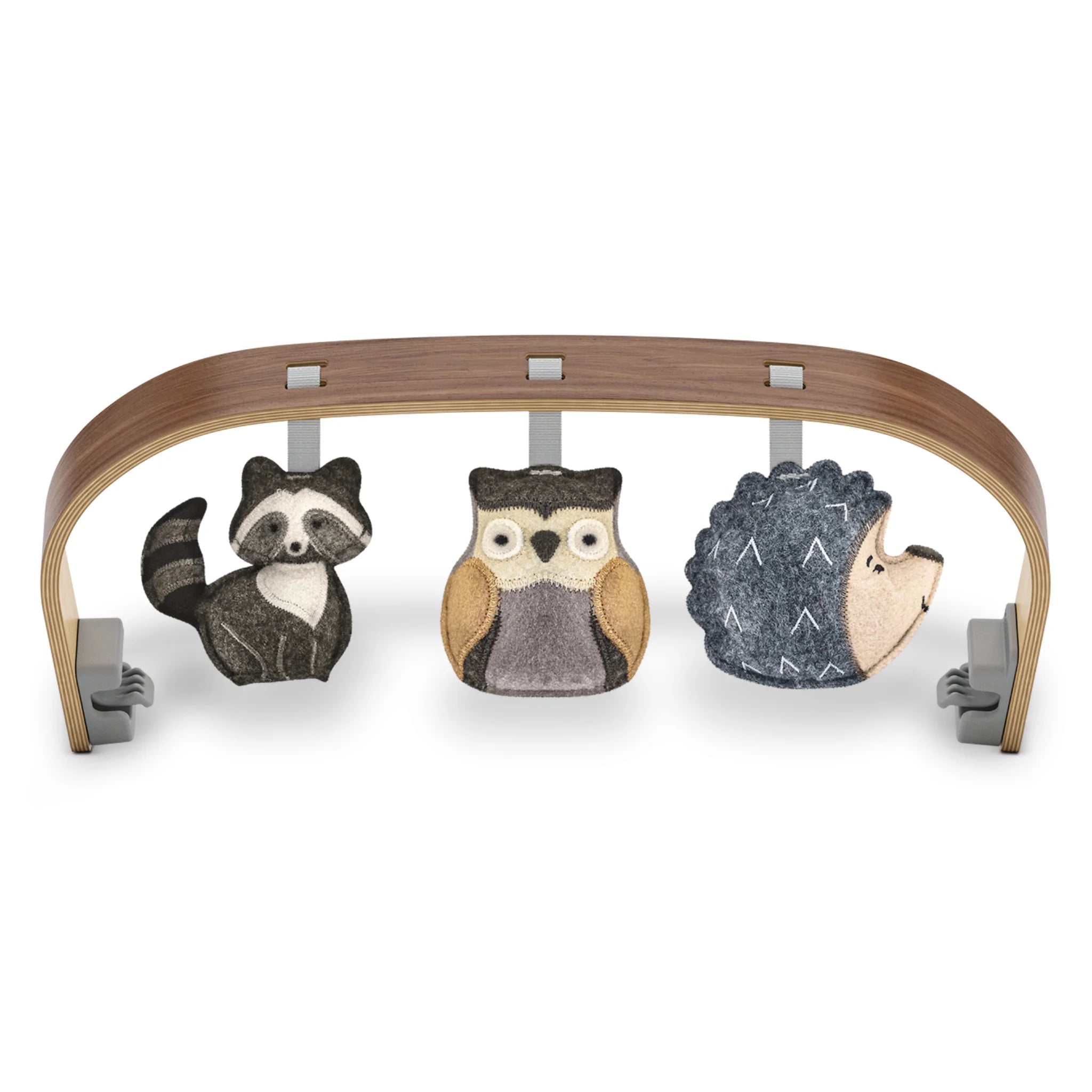 Mira Forest Fun Toy Bar