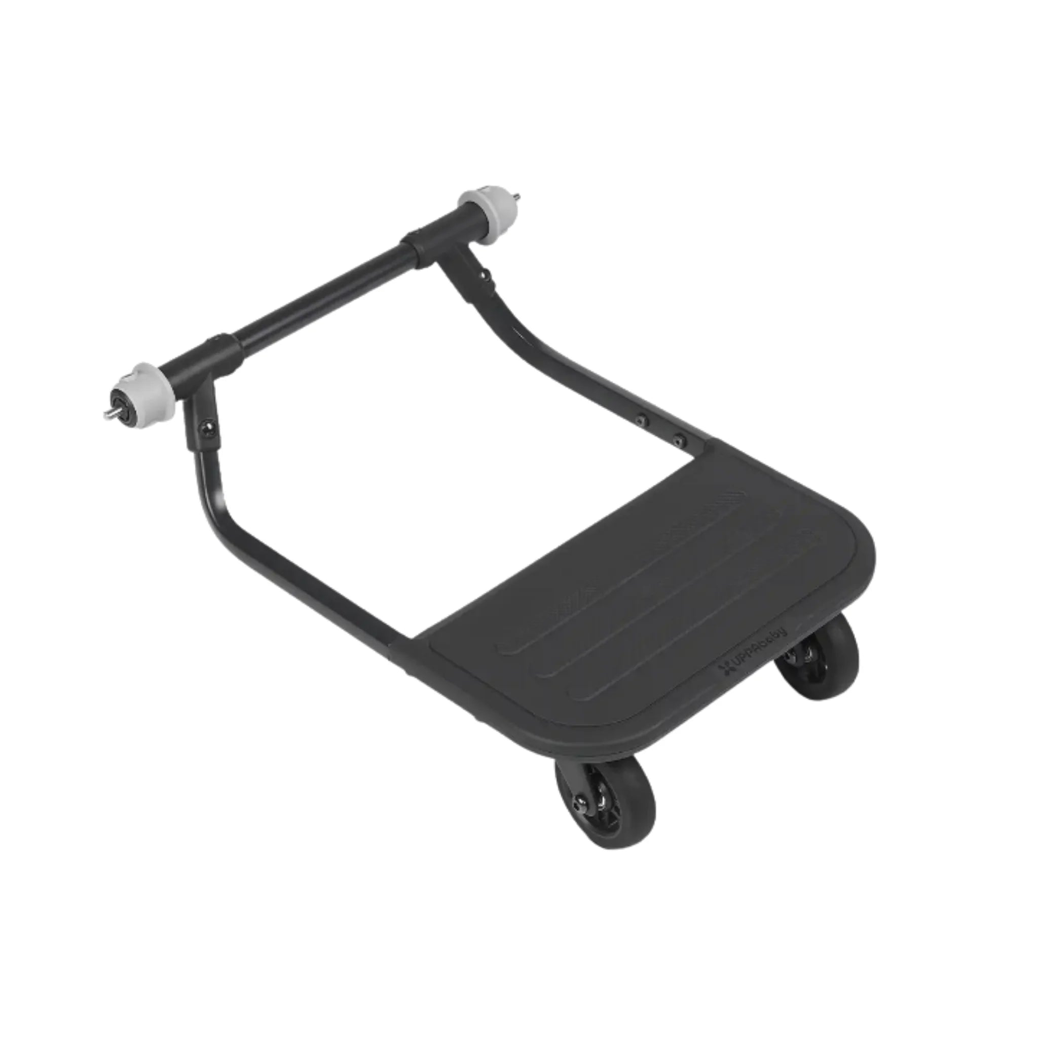 Ridge Piggyback Board