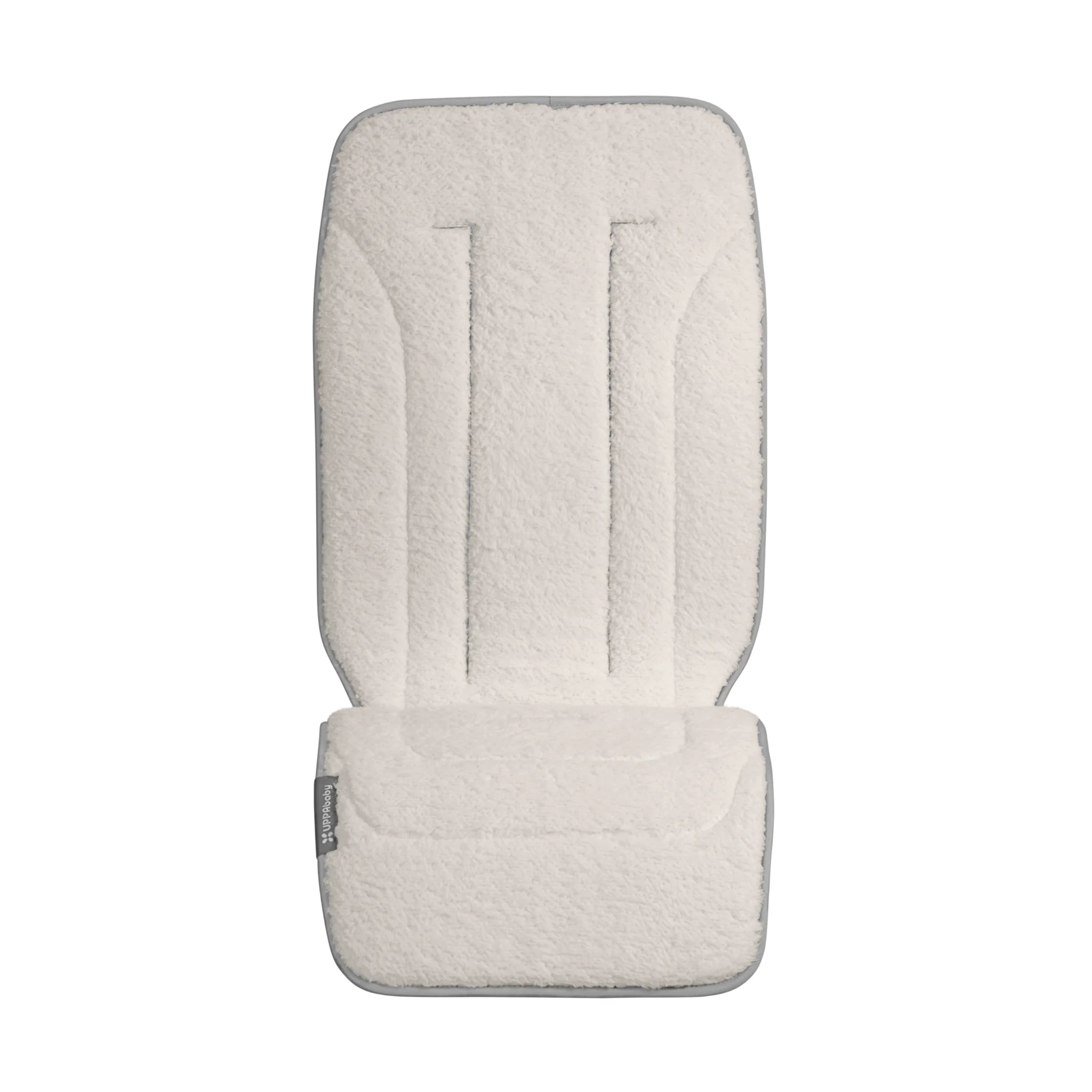 UPPAbaby seat liner in Phoebe