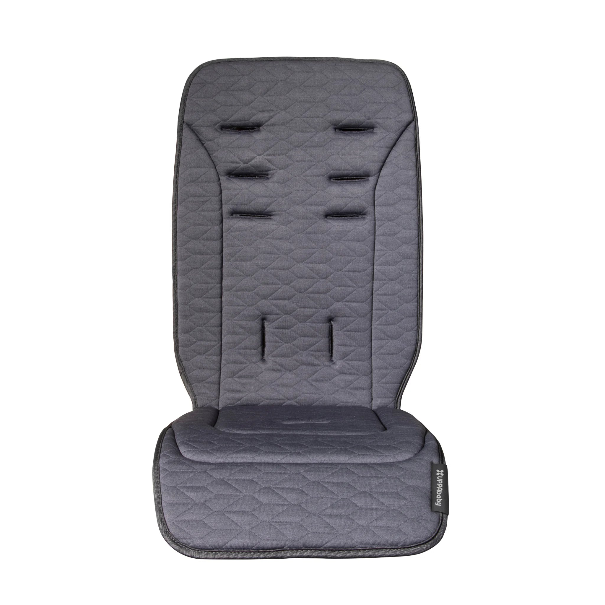 UPPAbaby seat liner in Reed