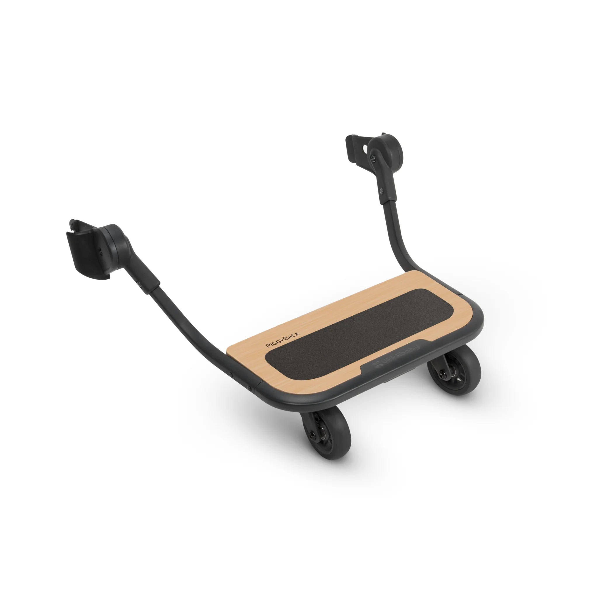 uppababy ireland UPPAbaby Vista PiggyBack Ride-Along Board – UPPAbaby Ireland
