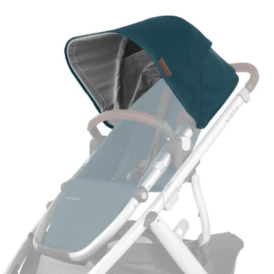 Vista Replacement Canopy Fabric