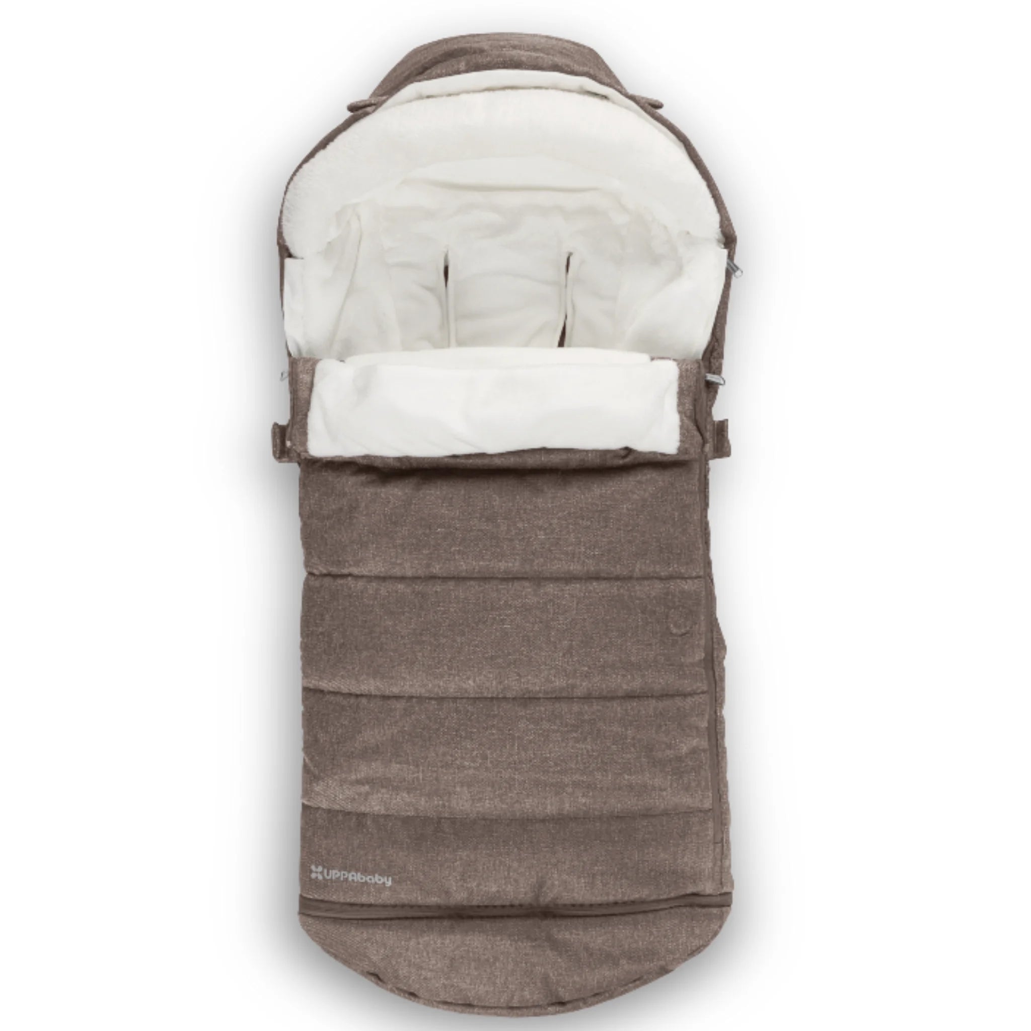 2-in-1 CozyGanoosh