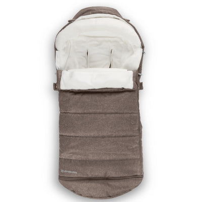 2-in-1 CozyGanoosh