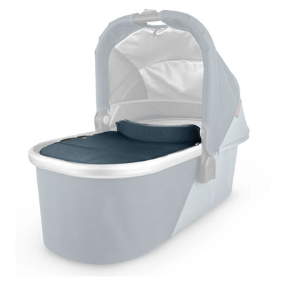 Carrycot Replacement Boot Cover