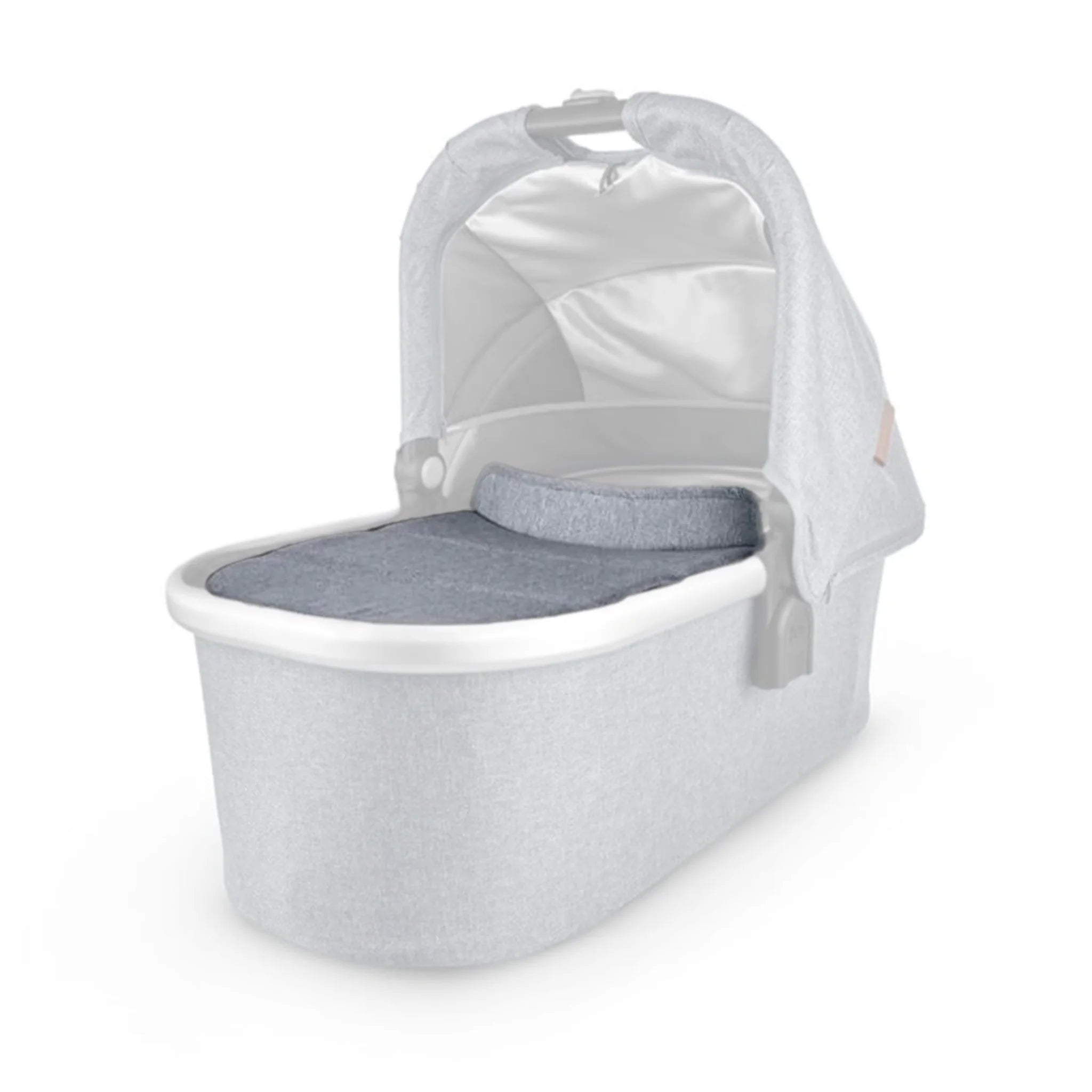 Carrycot Replacement Boot Cover