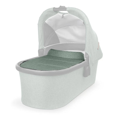 Carrycot Replacement Boot Cover