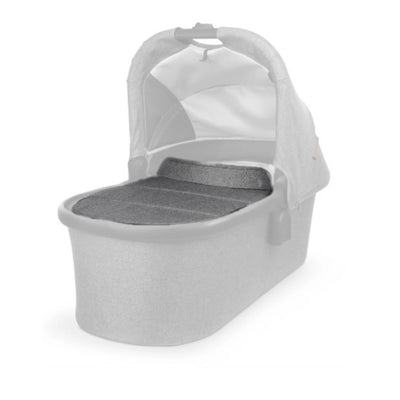 Carrycot Replacement Boot Cover