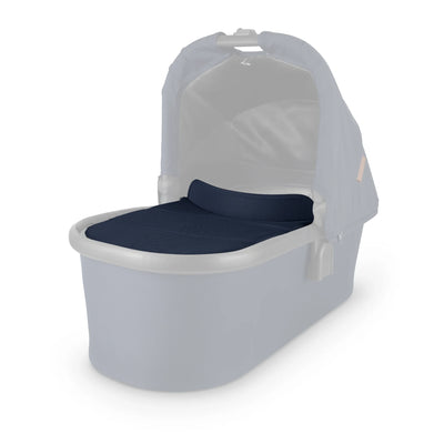 Carrycot Replacement Boot Cover