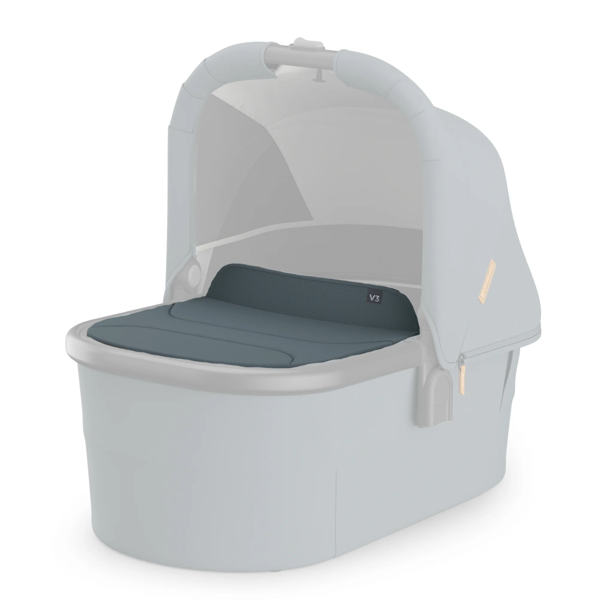 Carrycot Replacement Boot Cover