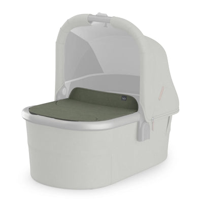 Carrycot Replacement Boot Cover