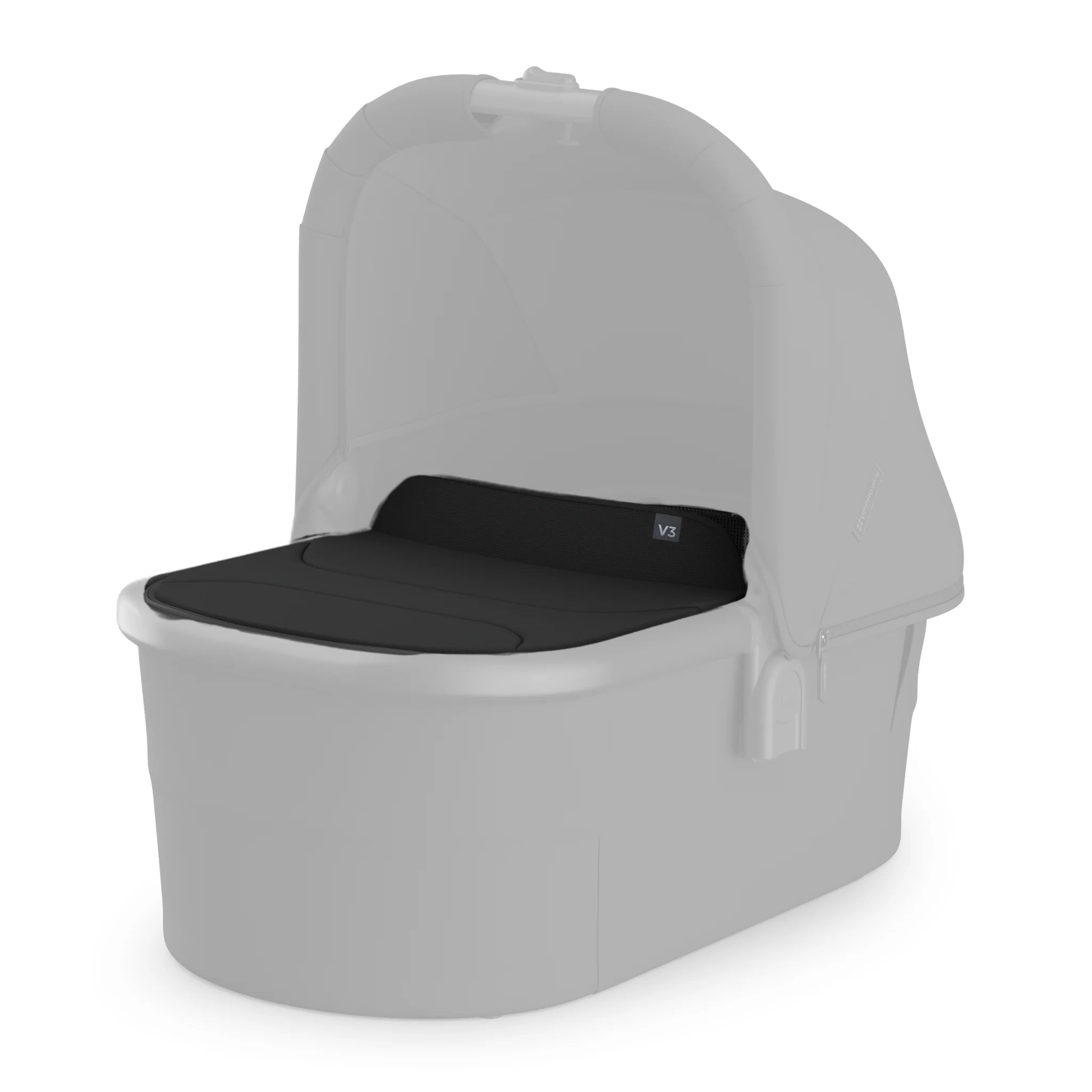 Carrycot Replacement Boot Cover