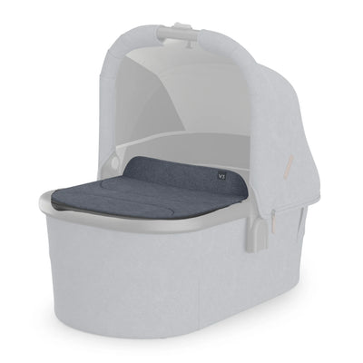 Carrycot Replacement Boot Cover