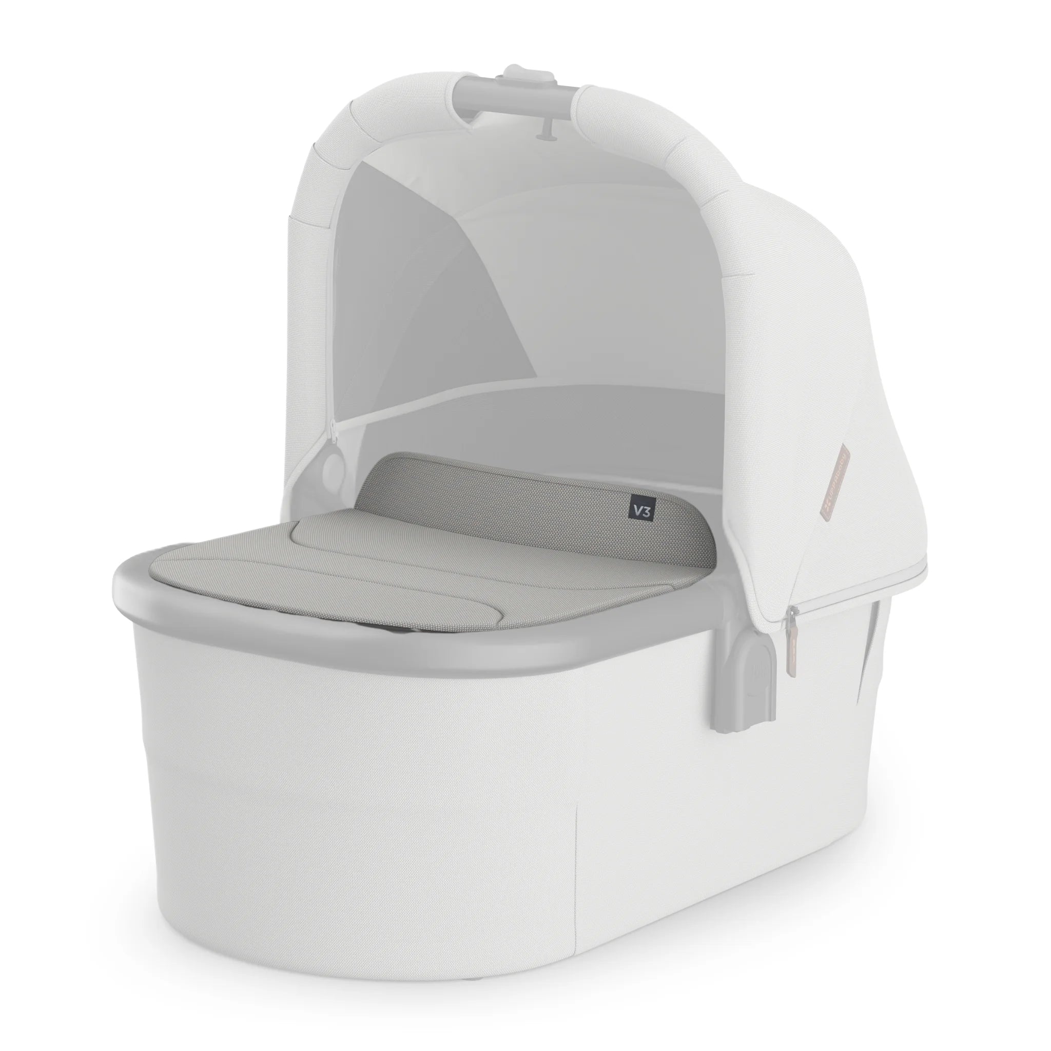 Carrycot Replacement Boot Cover