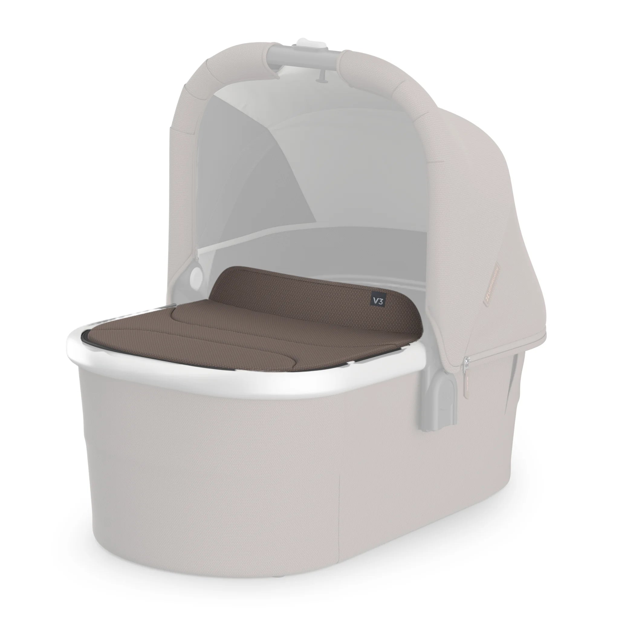 Carrycot Replacement Boot Cover