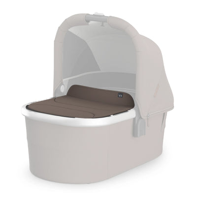 Carrycot Replacement Boot Cover