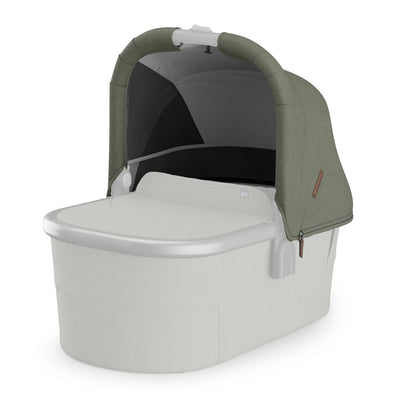 Carrycot Replacement Canopy Fabric