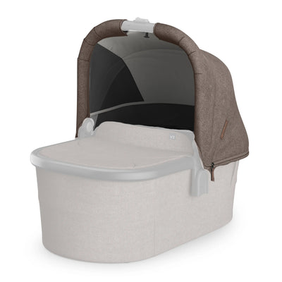 Carrycot Replacement Canopy Fabric